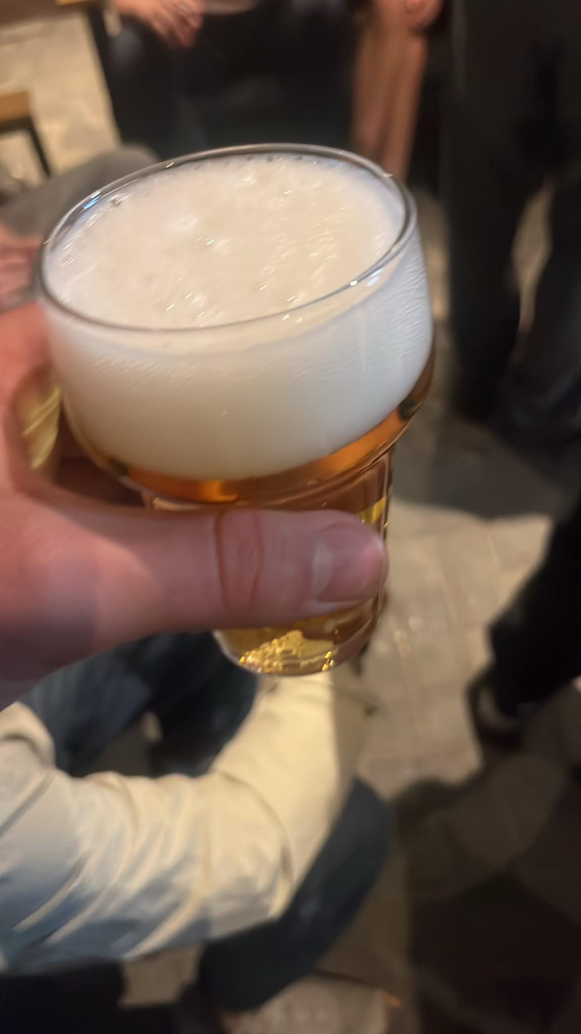 Beer #49814
