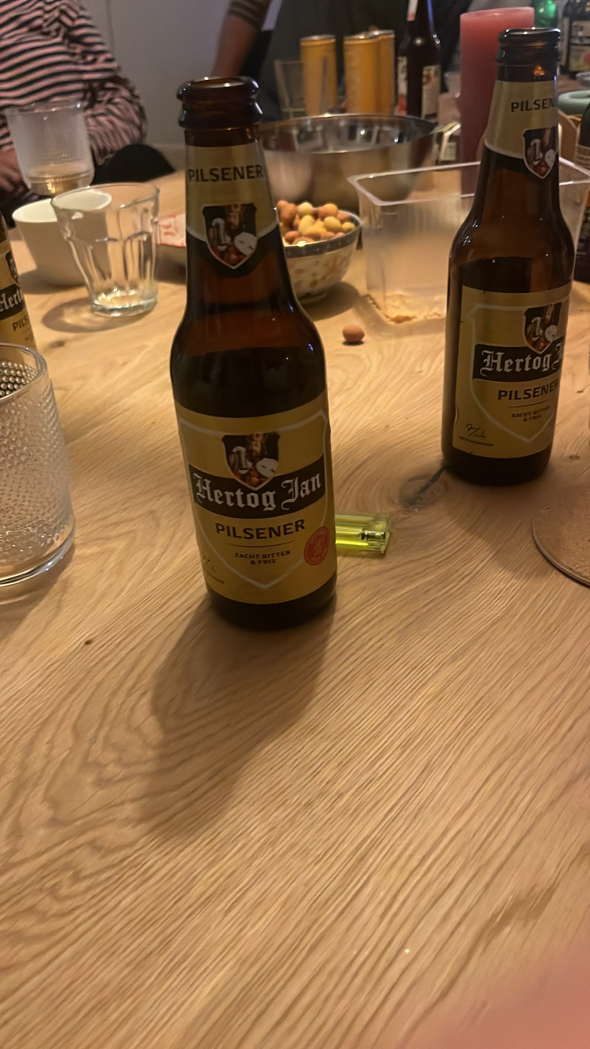 Beer #49815
