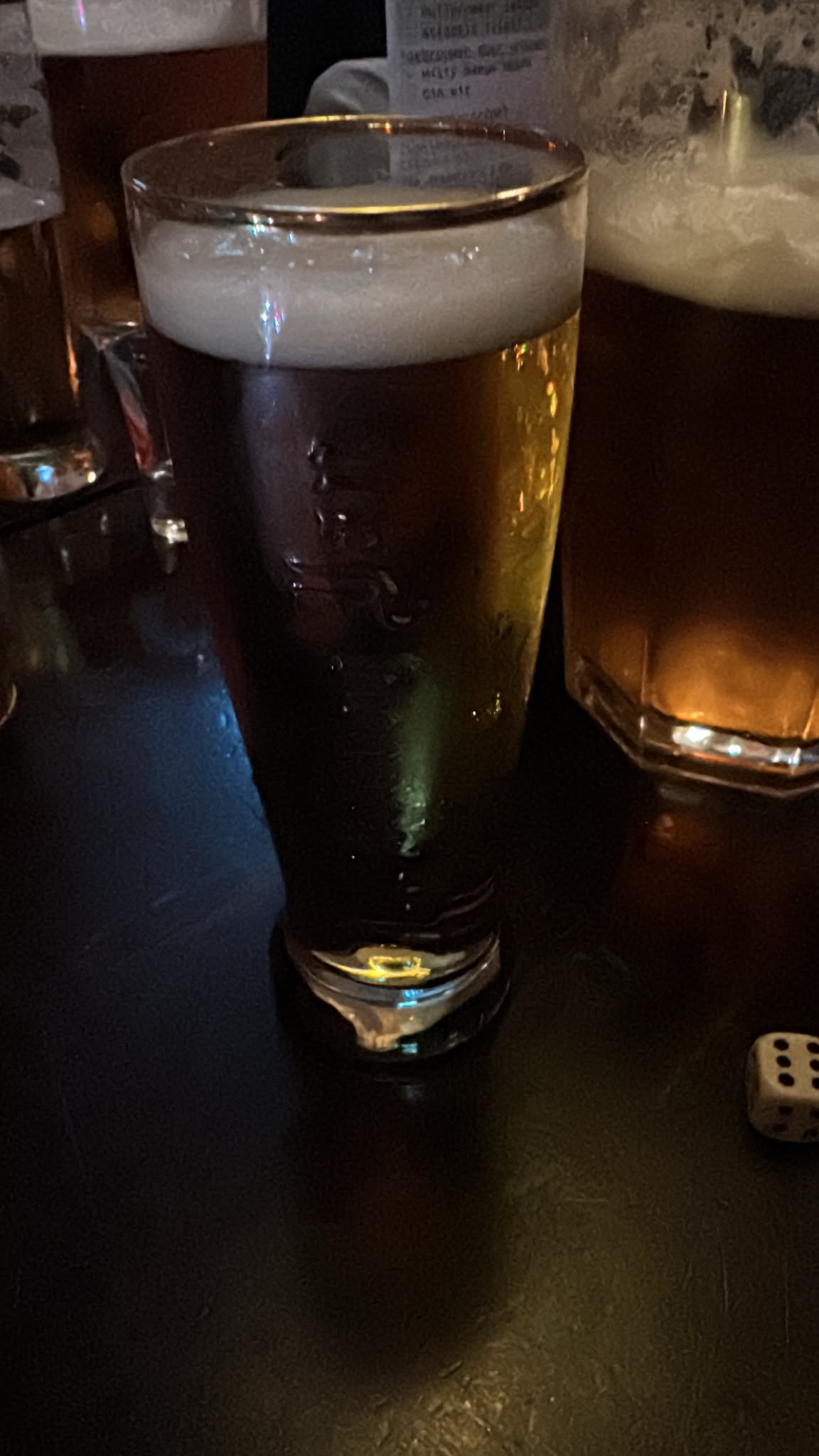 Beer #49820