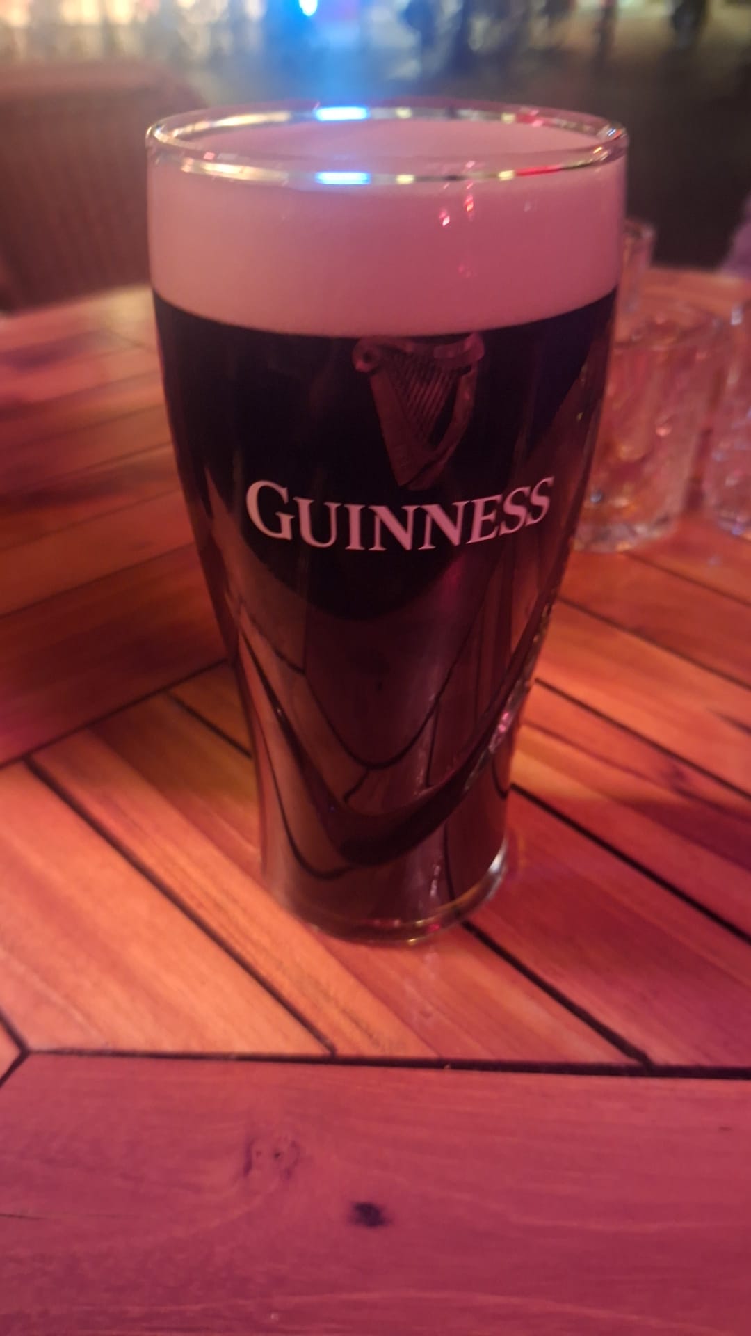 Beer #49826