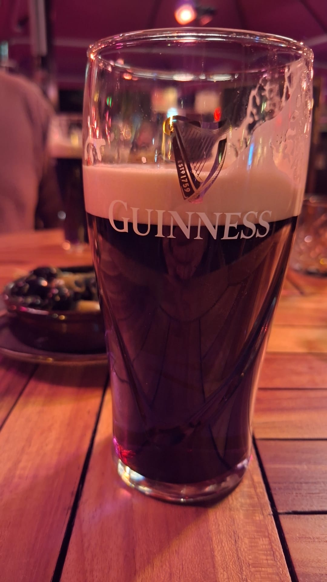 Beer #49828