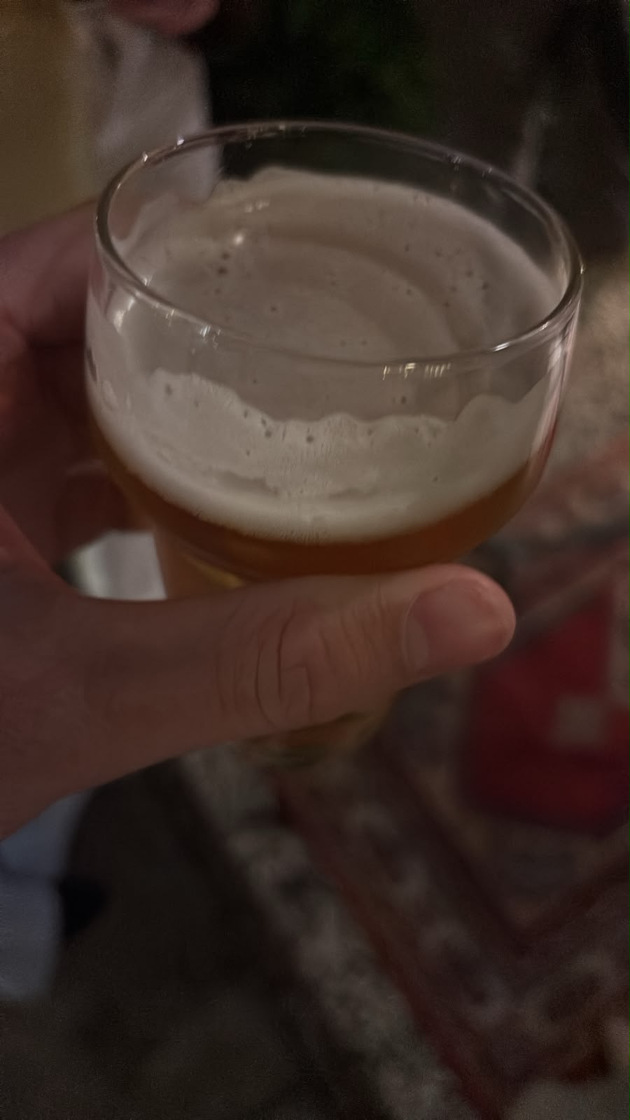 Beer #49830