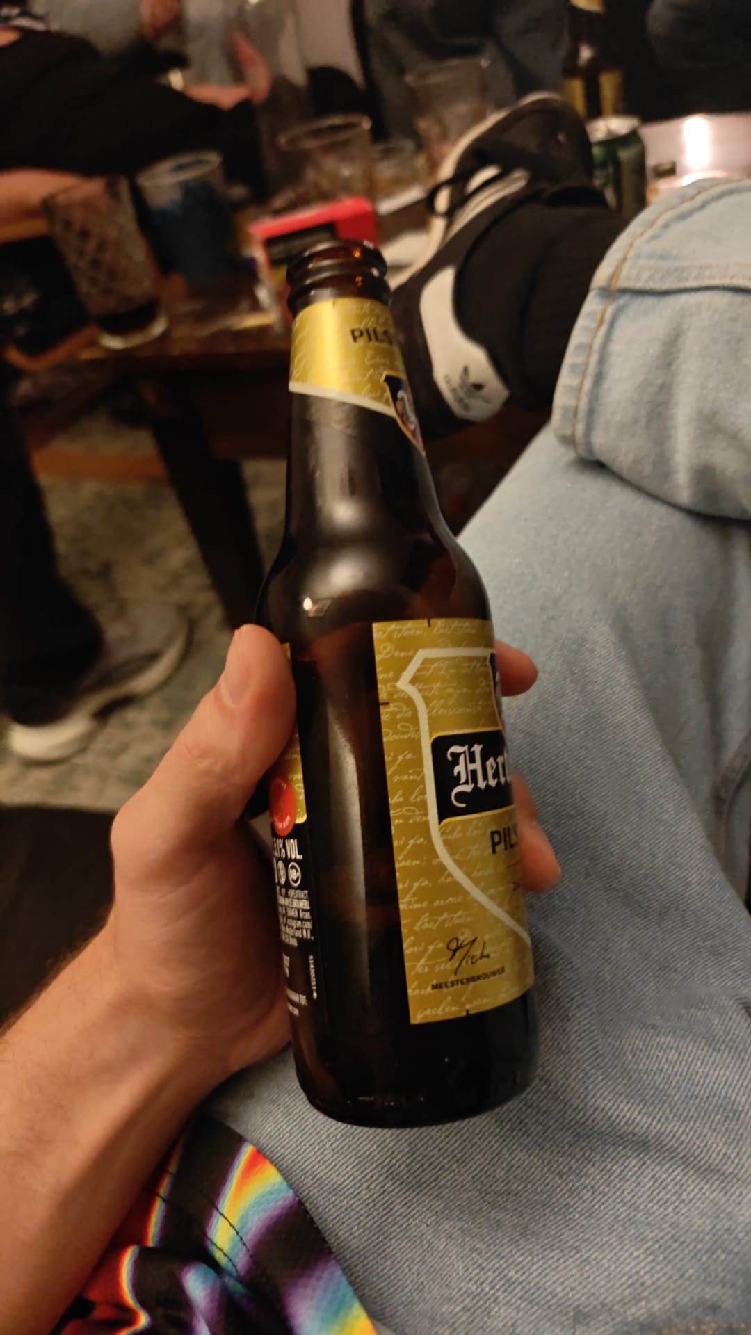 Beer #49833