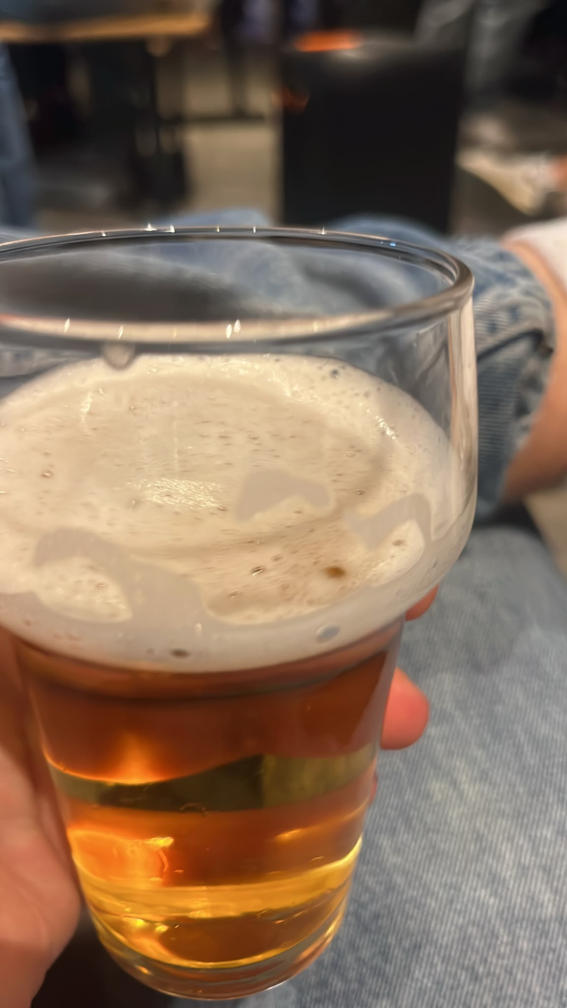 Beer #49835