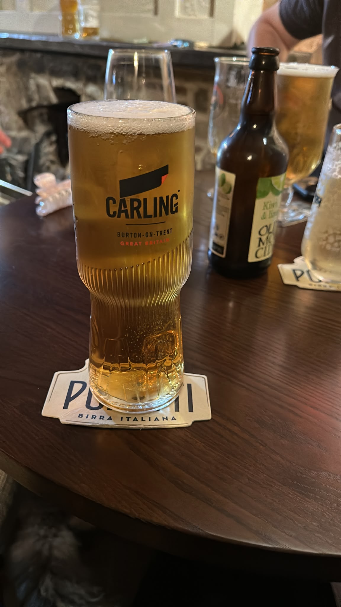 Beer #49836