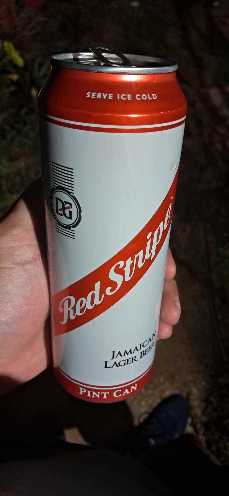 Beer #49839