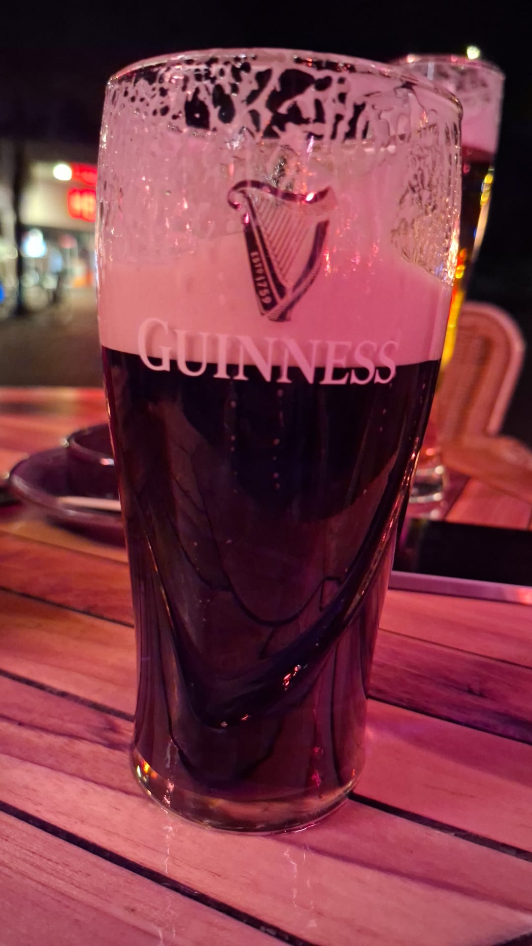 Beer #49841