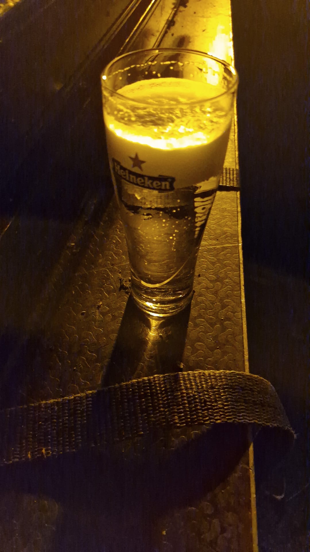 Beer #49842