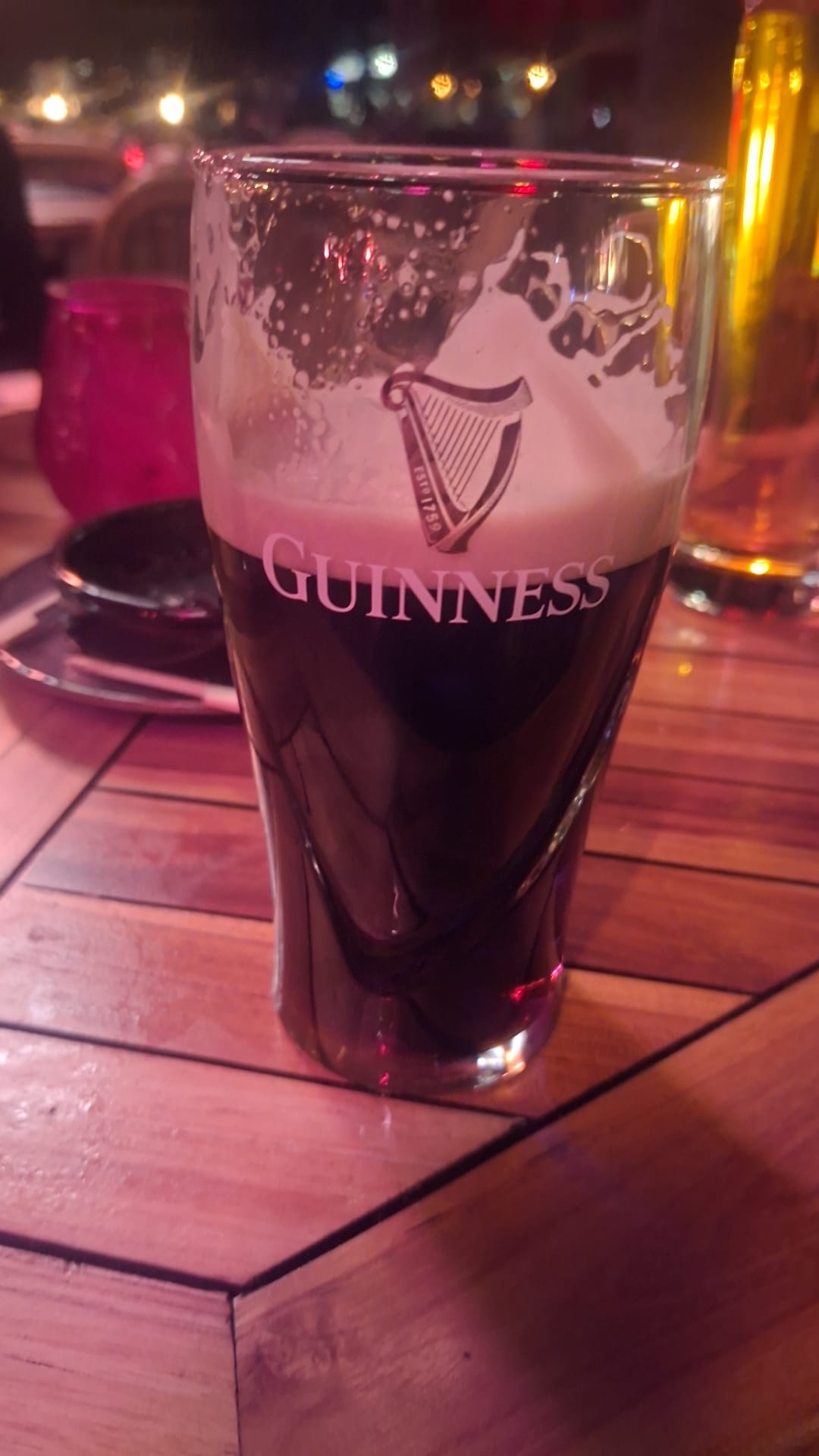 Beer #49843