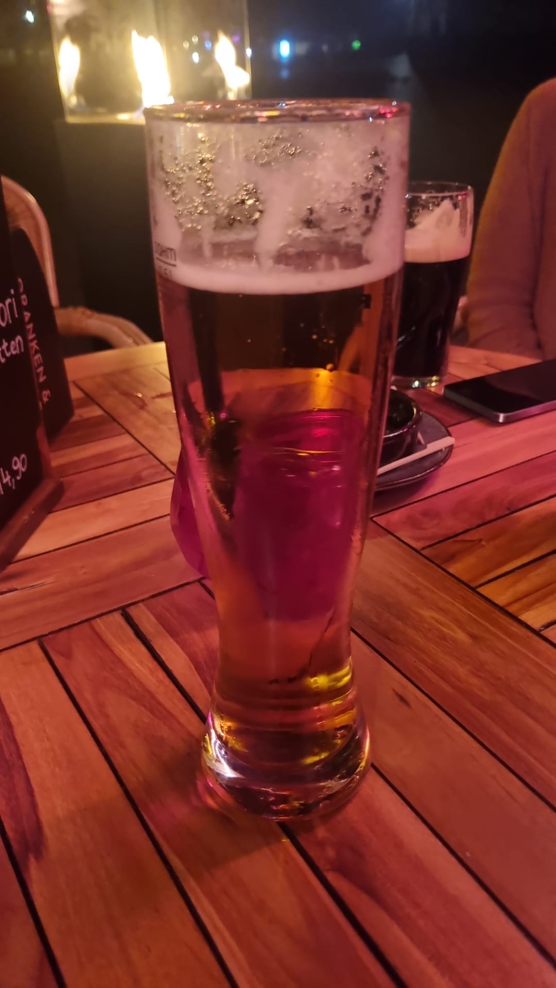 Beer #49844