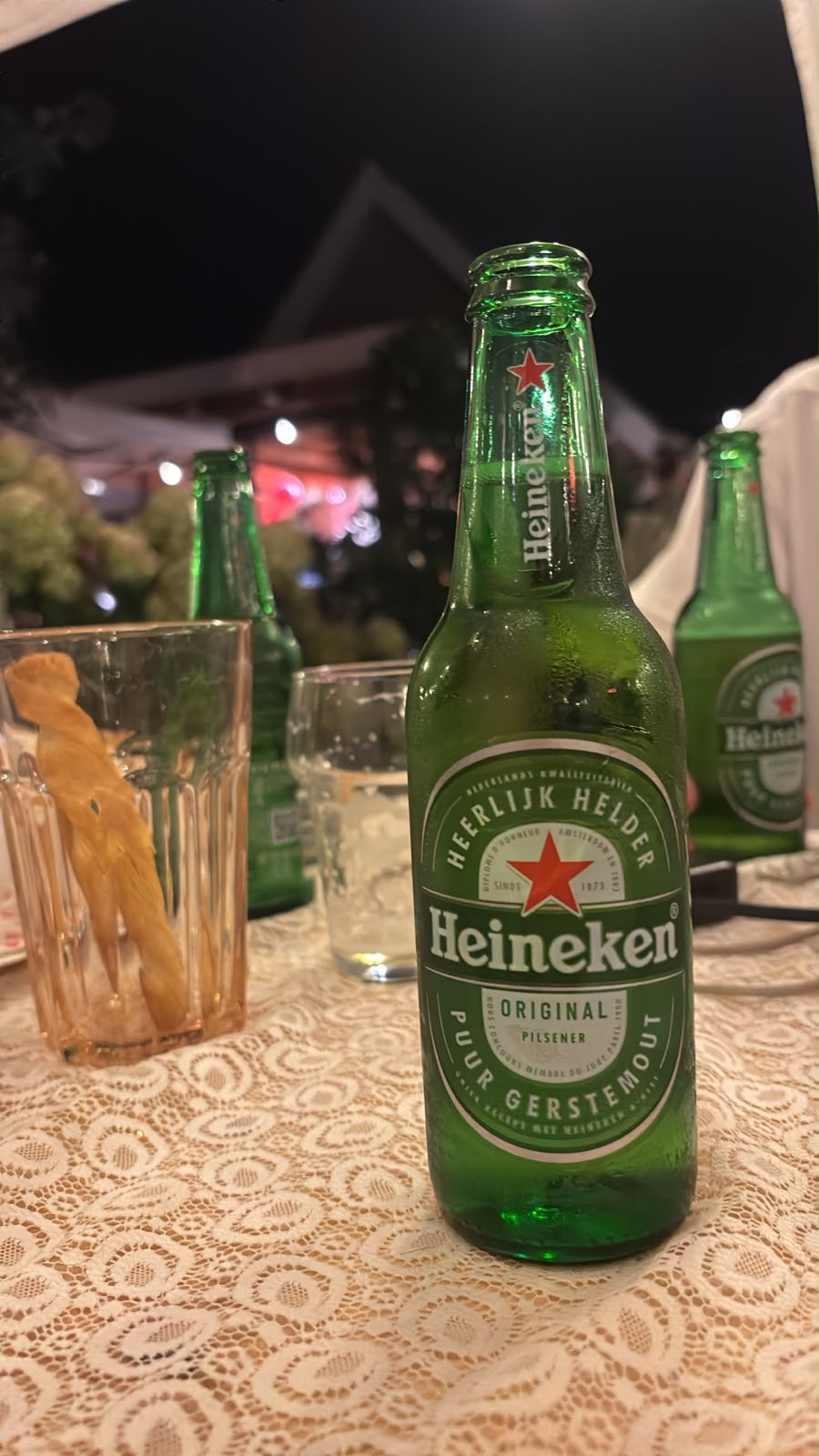 Beer #49845