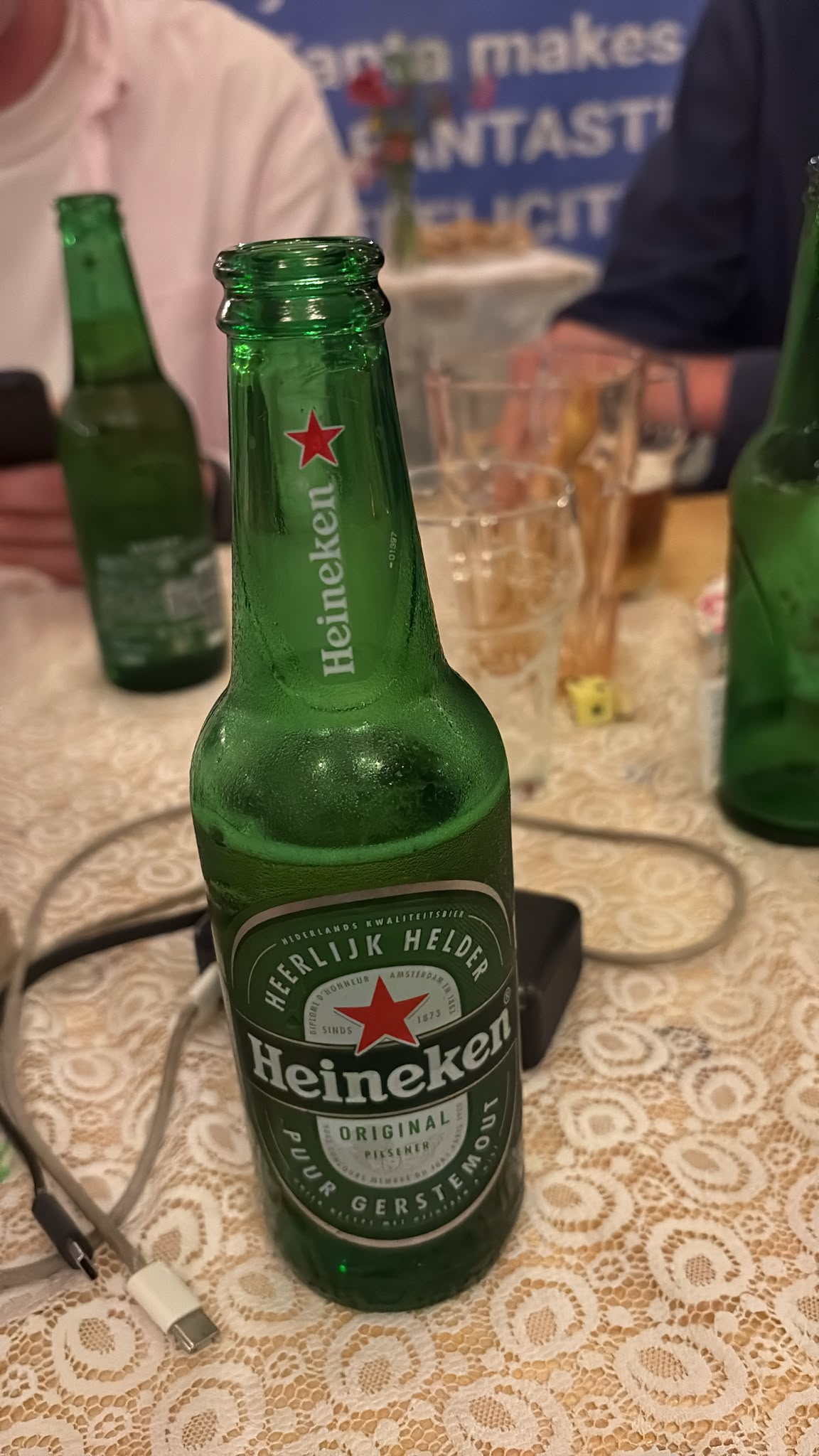 Beer #49846