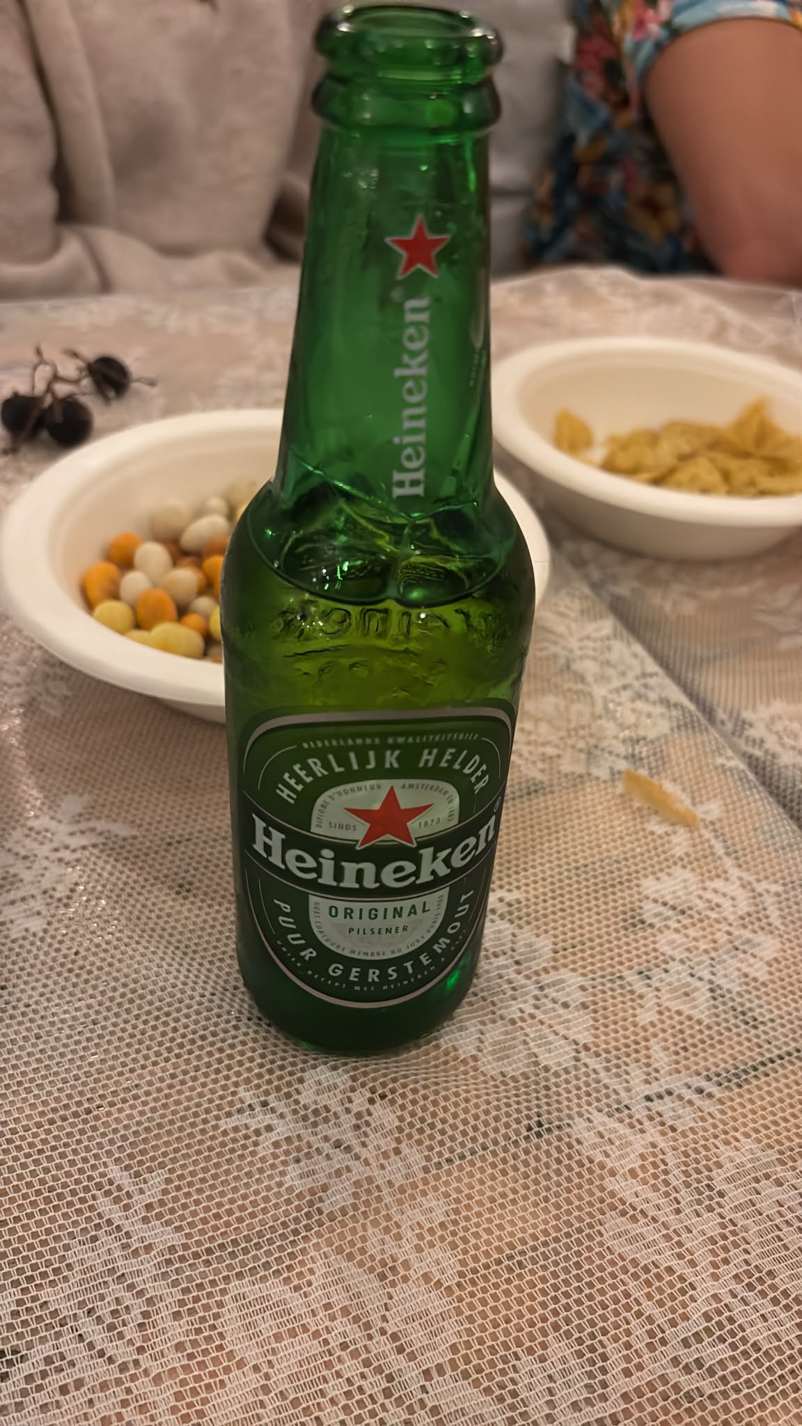 Beer #49853
