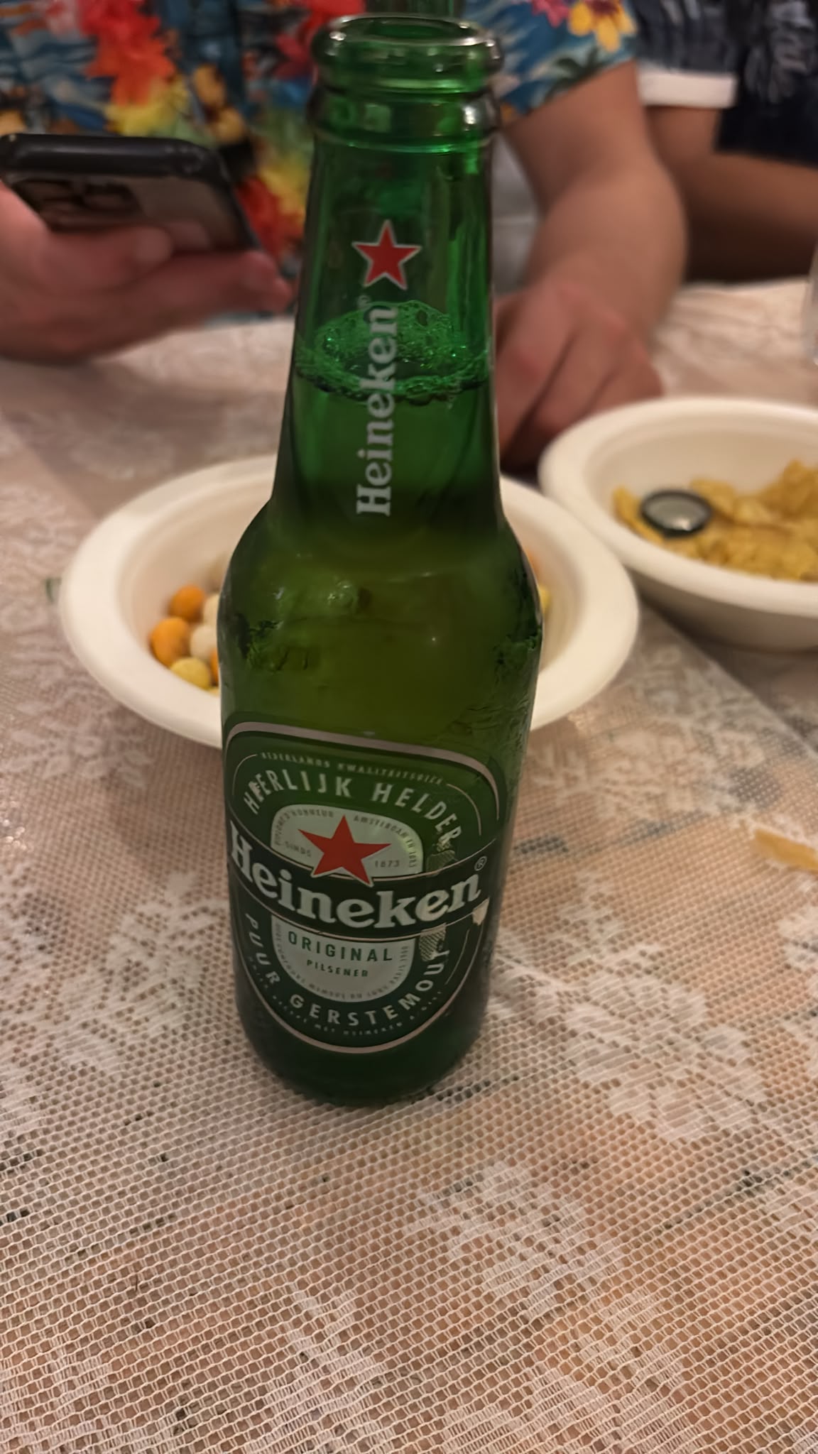 Beer #49858