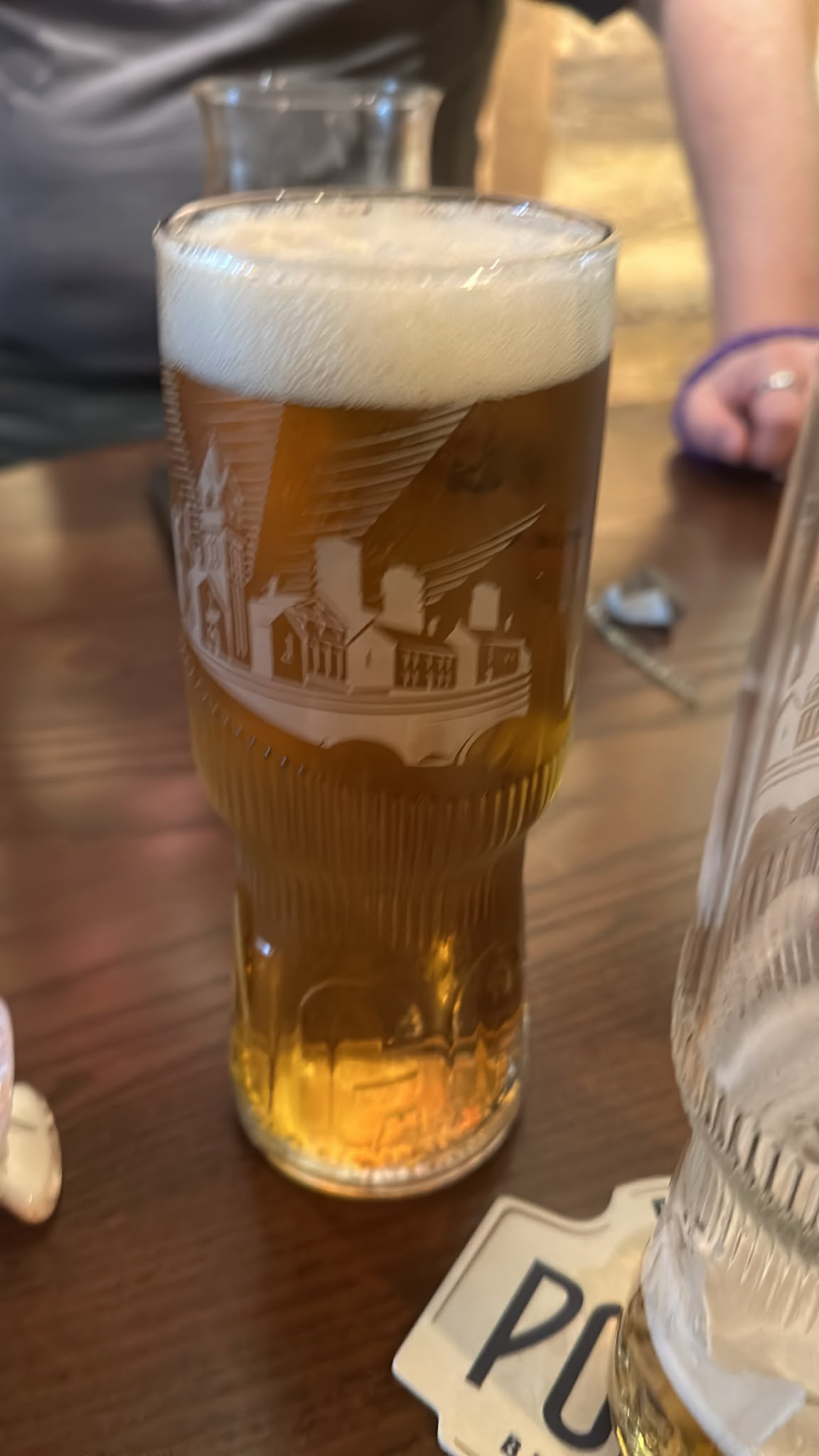 Beer #49859