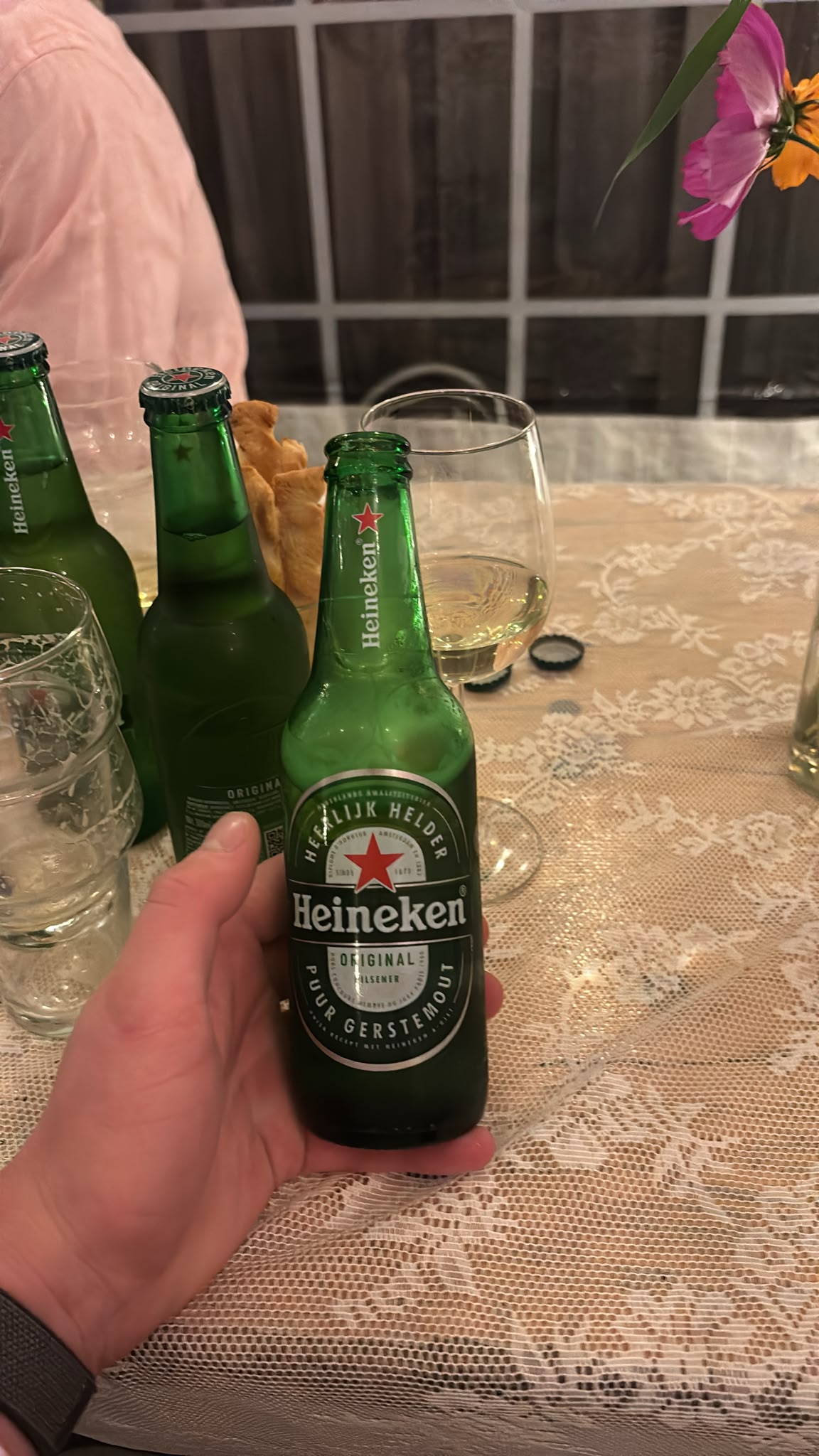 Beer #49863