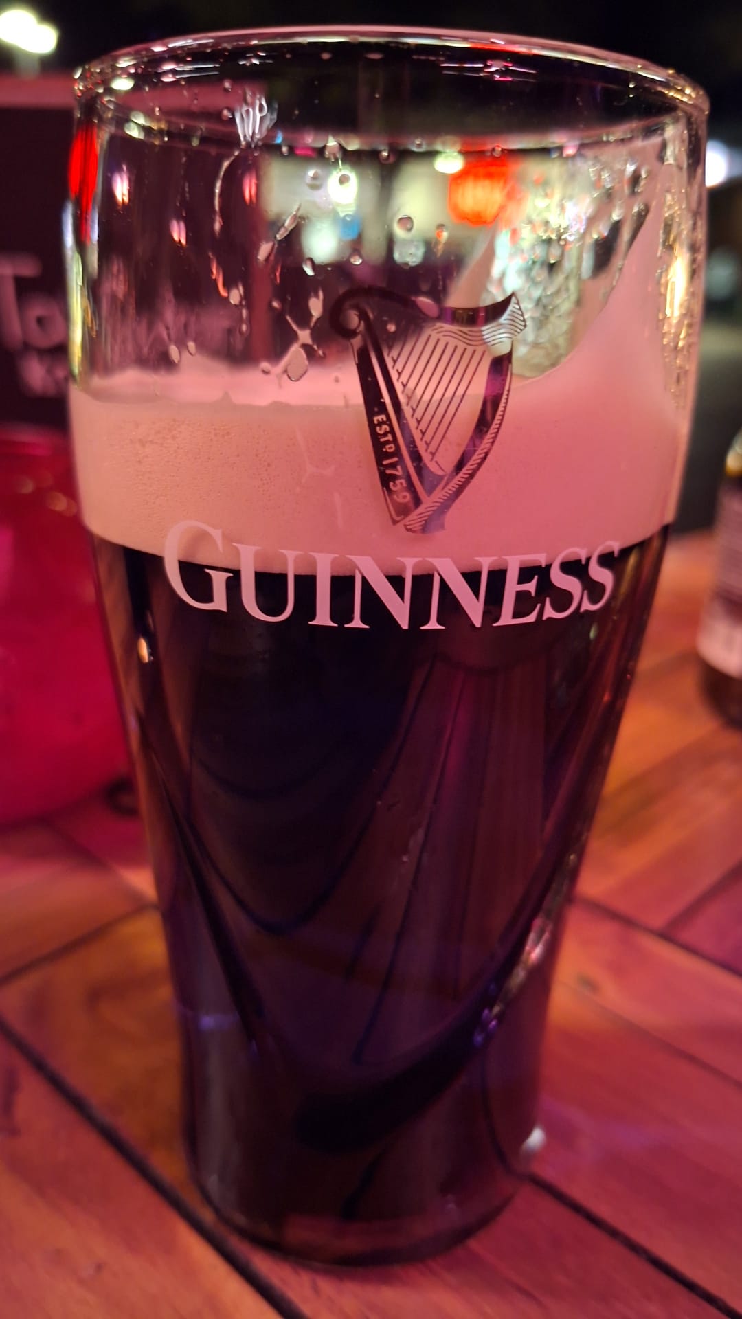 Beer #49867