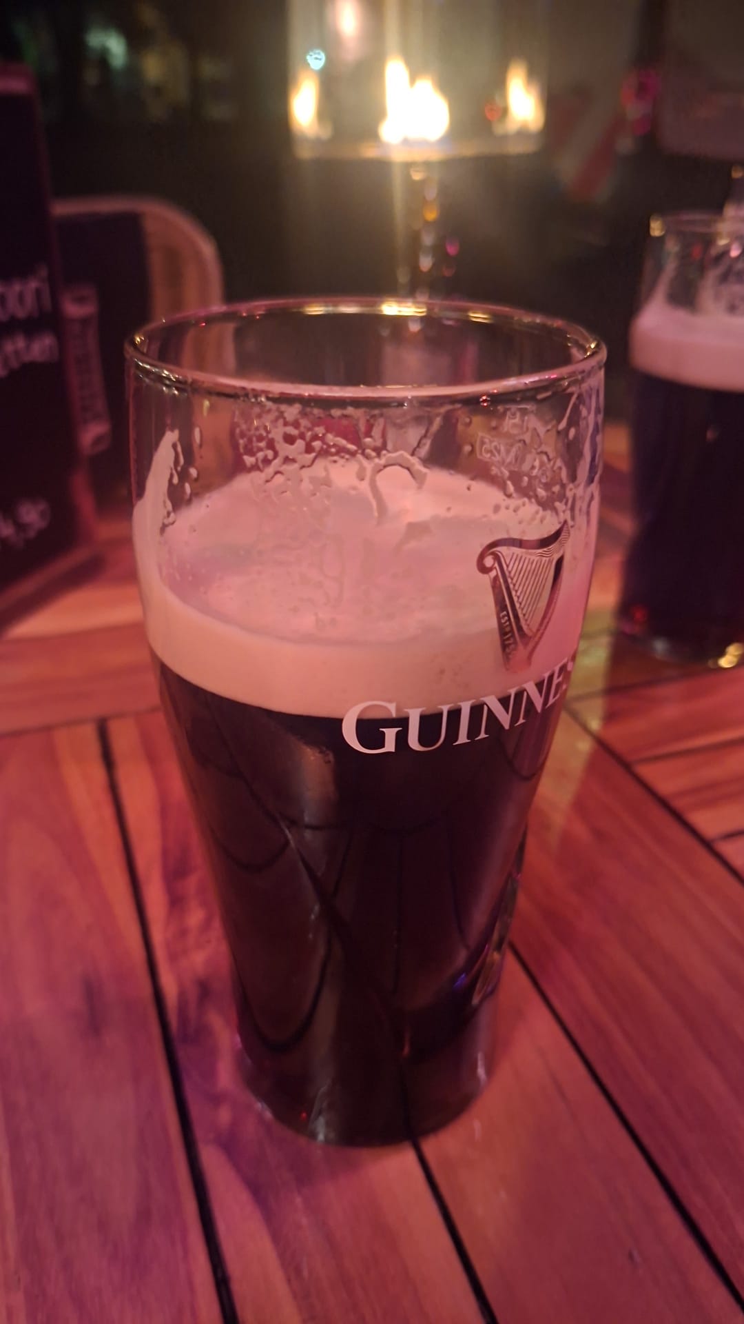 Beer #49868