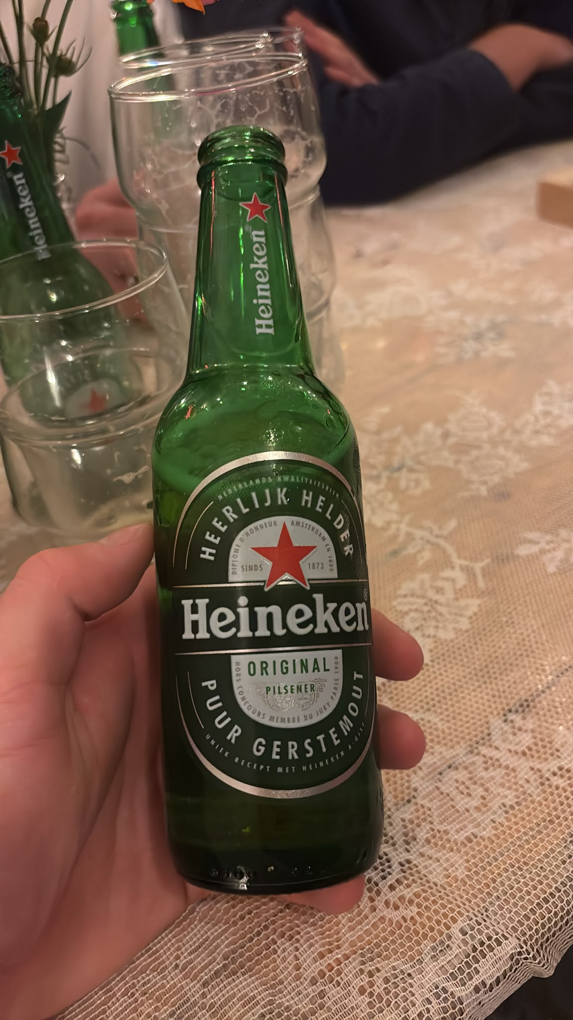 Beer #49873