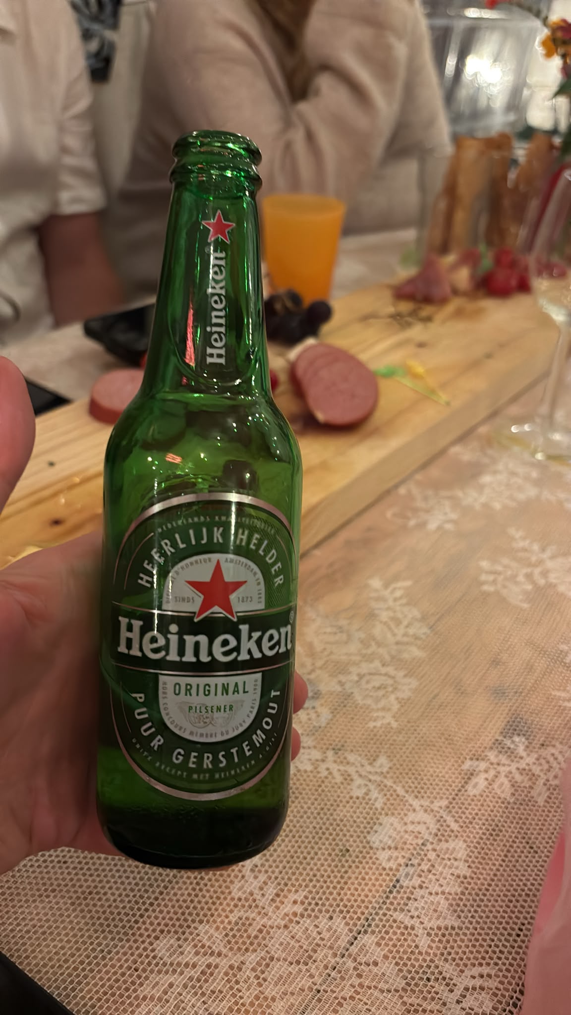 Beer #49874