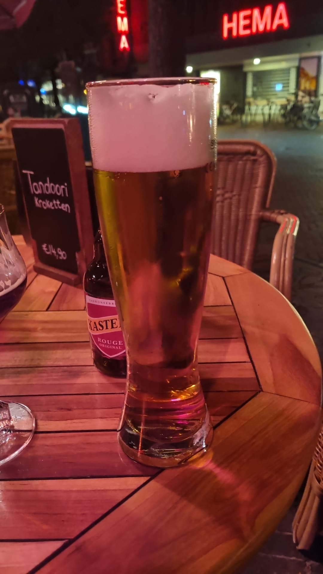Beer #49876