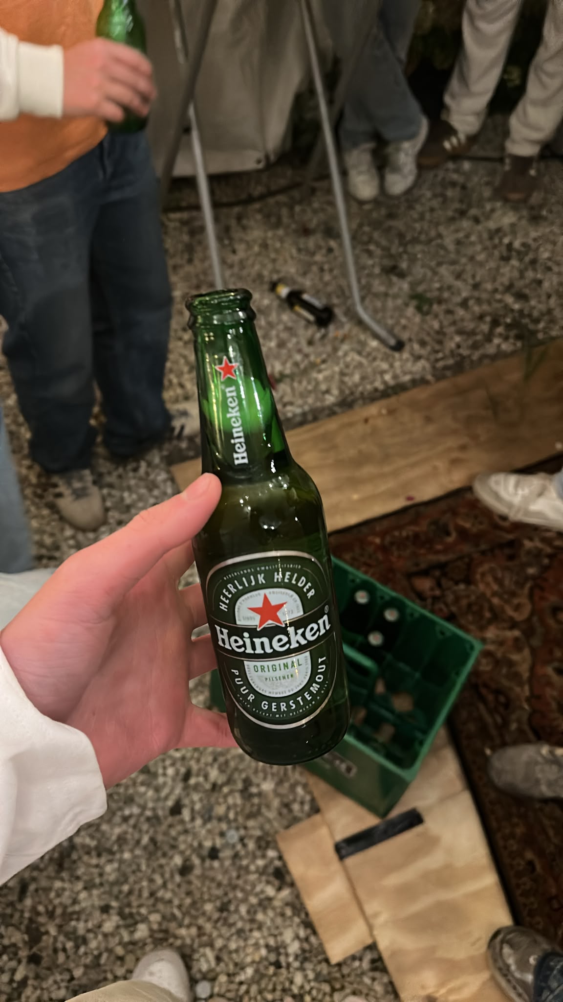 Beer #49877