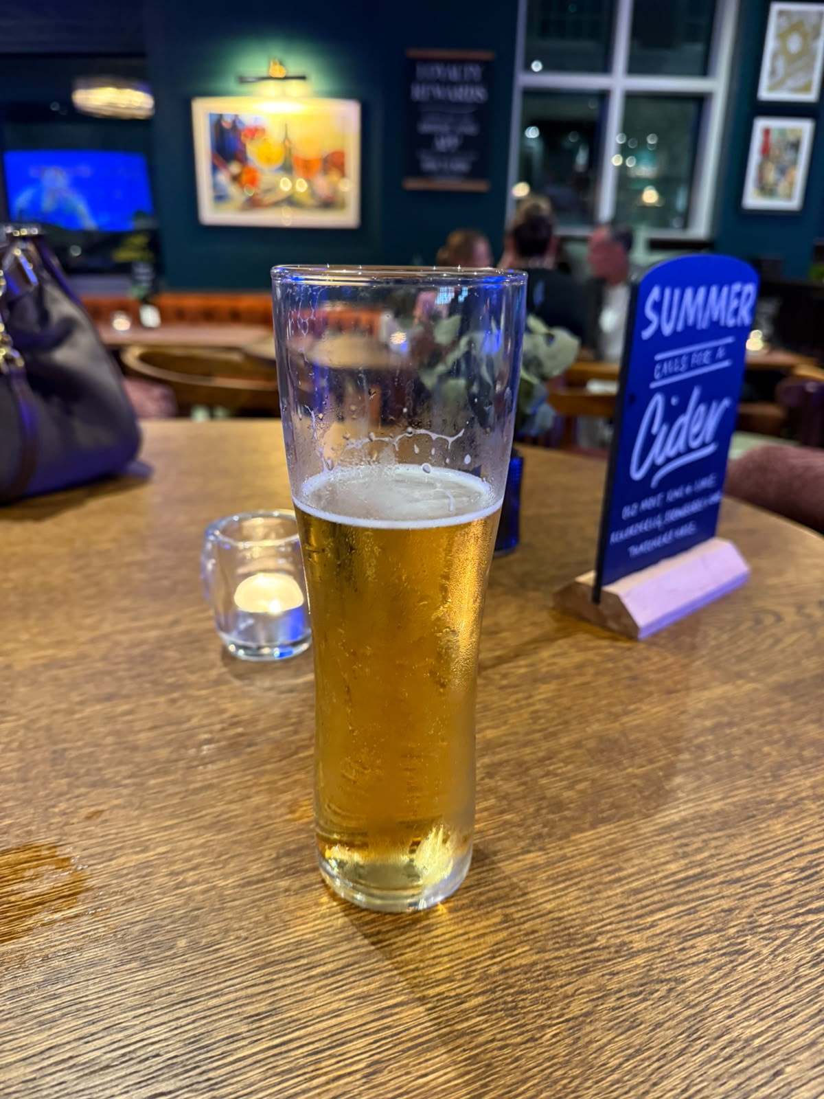 Beer #49879