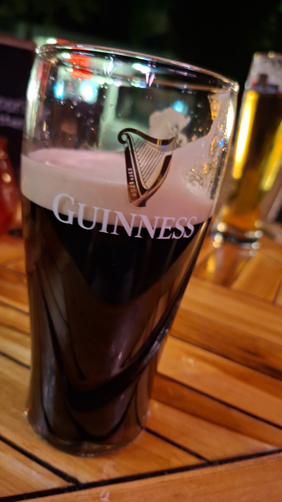 Beer #49880