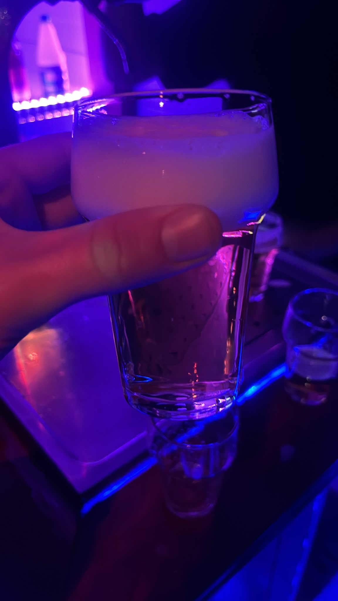 Beer #49881