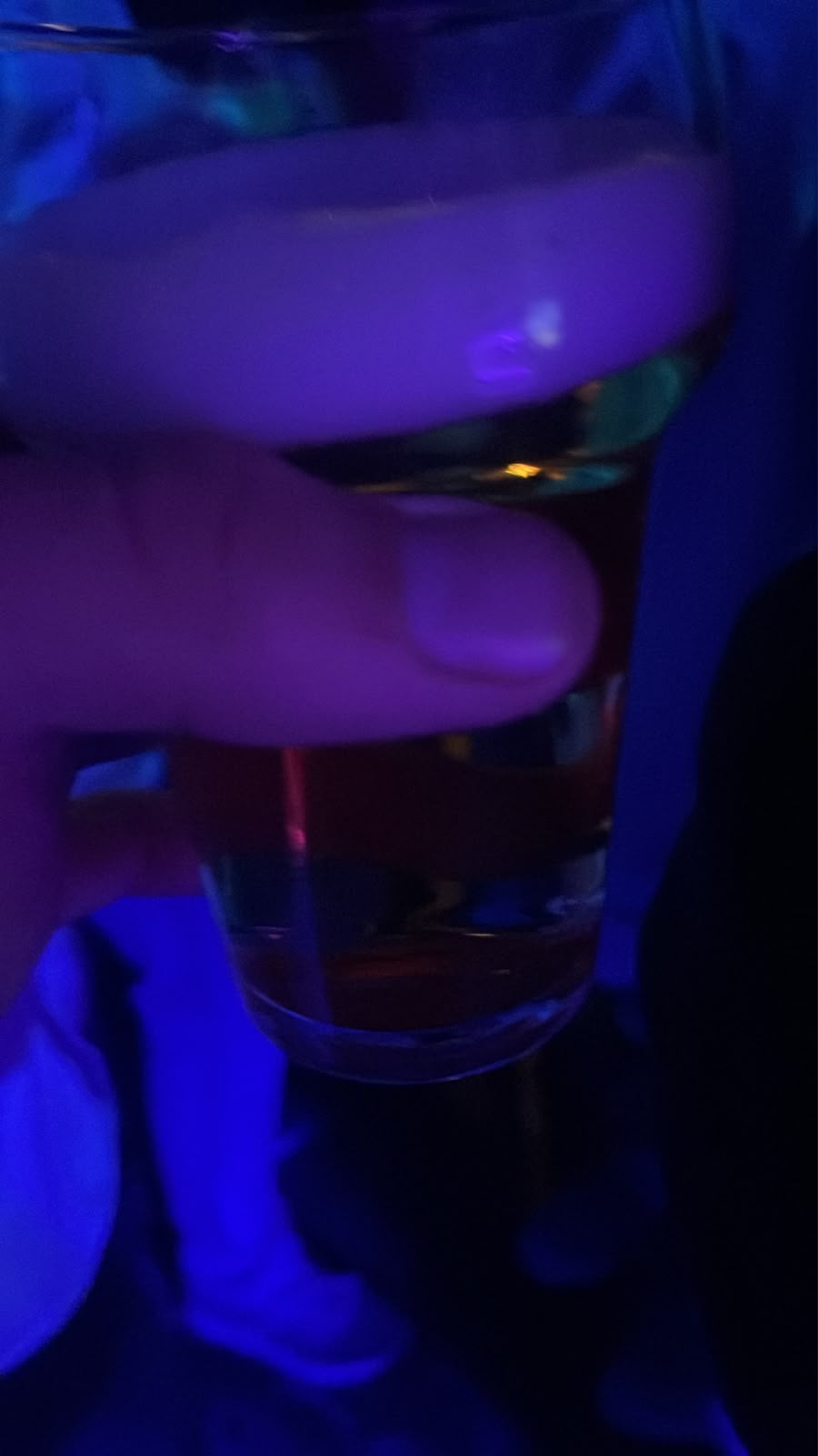 Beer #49882