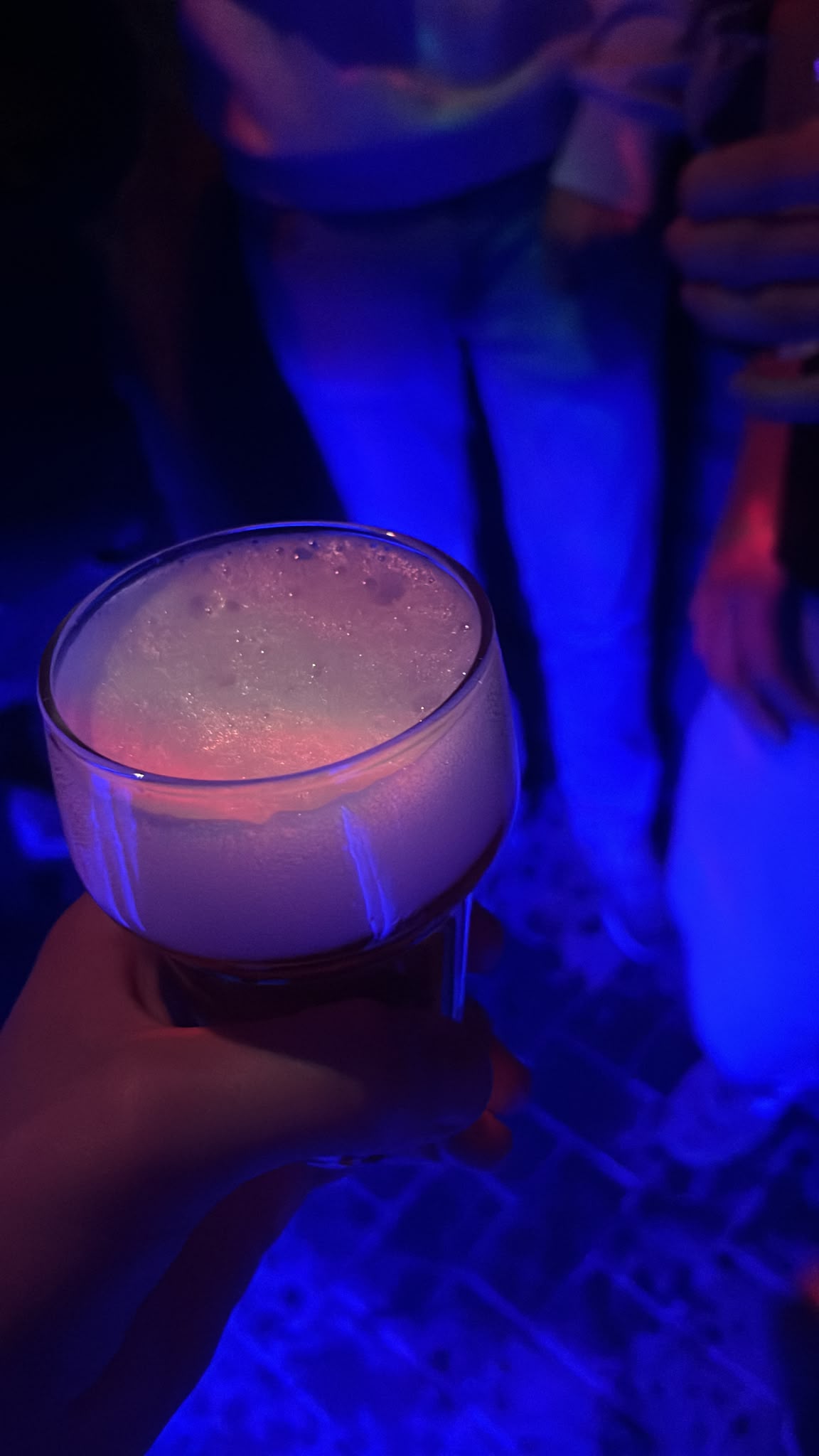 Beer #49883