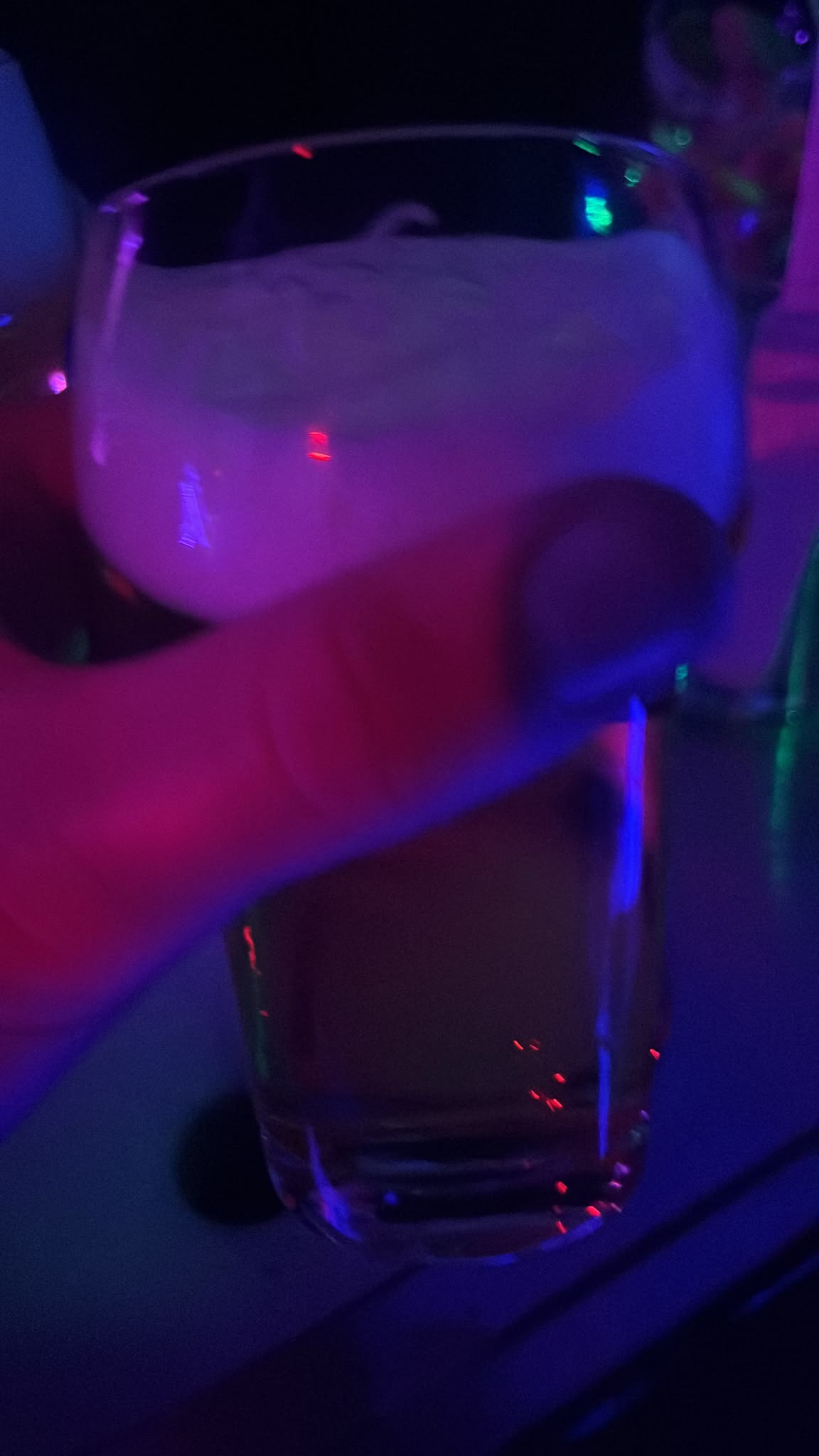 Beer #49884