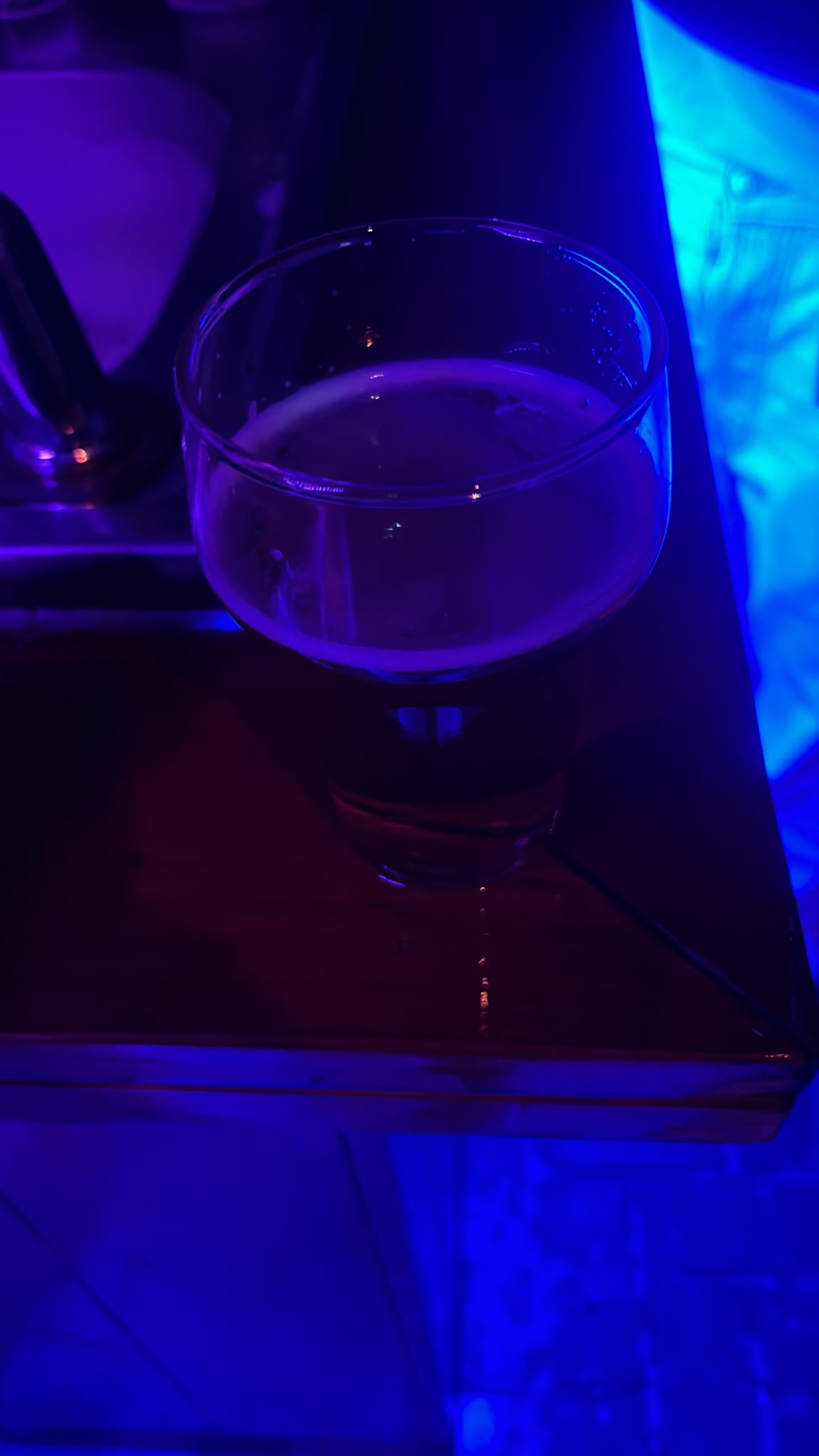 Beer #49885