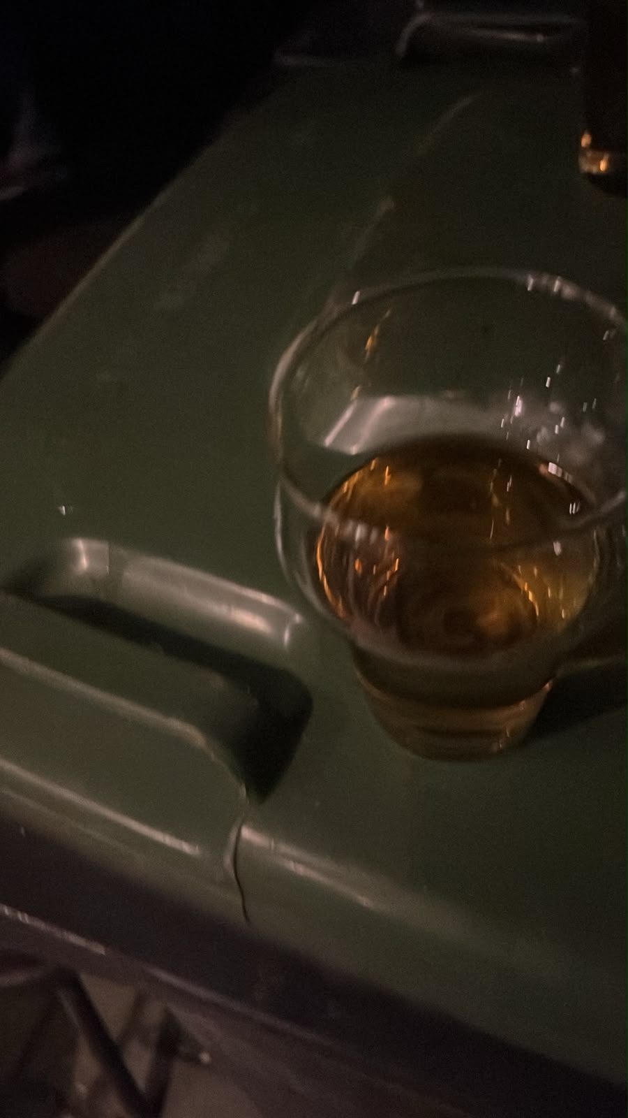 Beer #49886