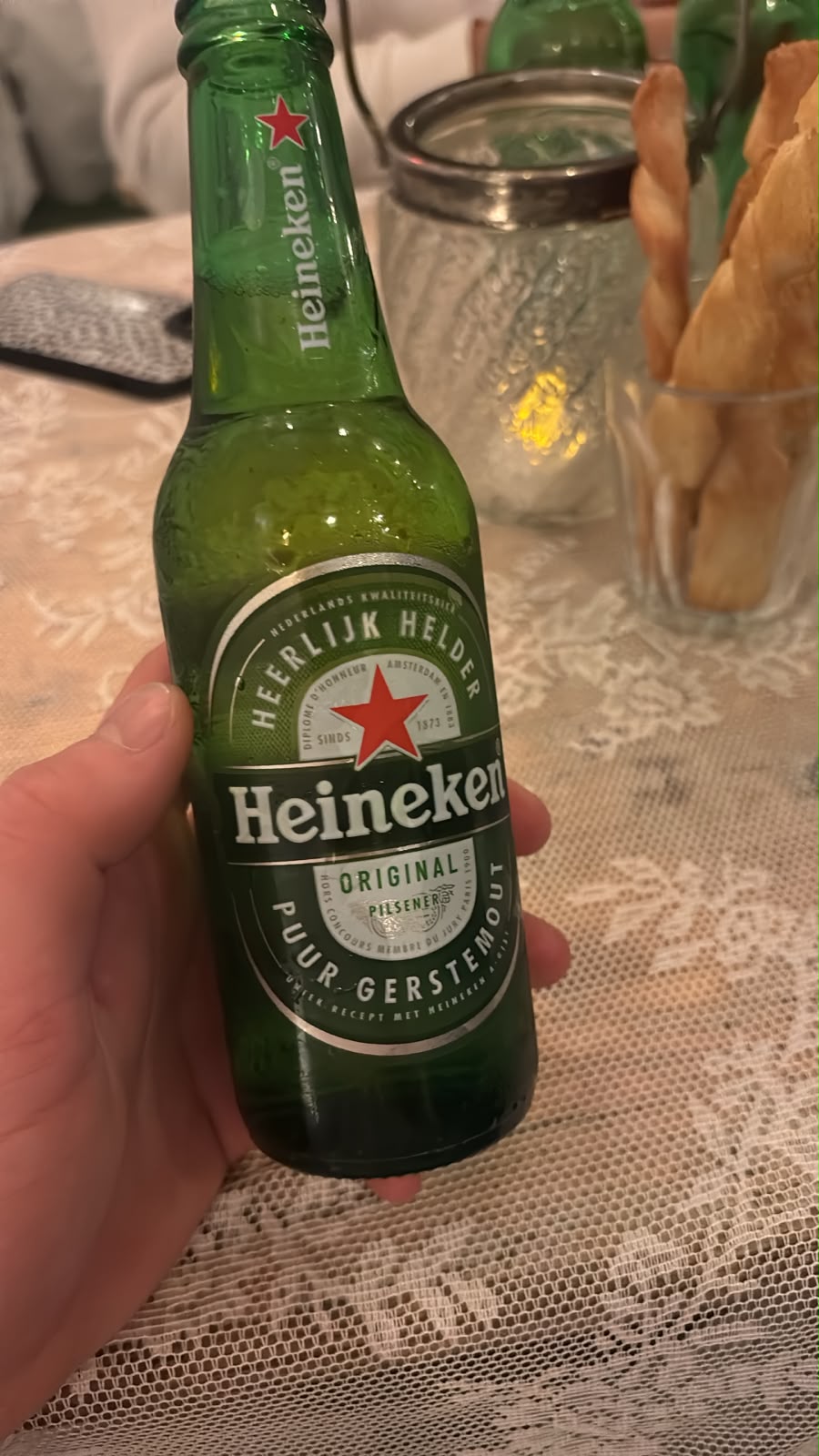 Beer #49889