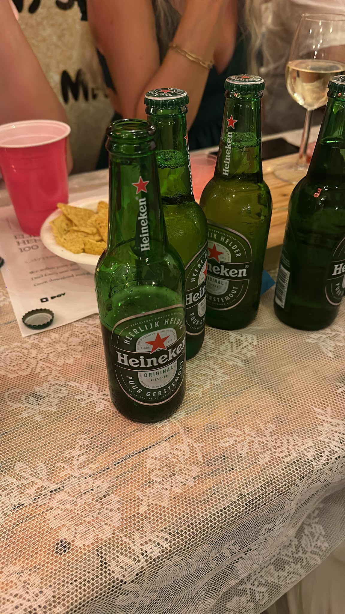 Beer #49890