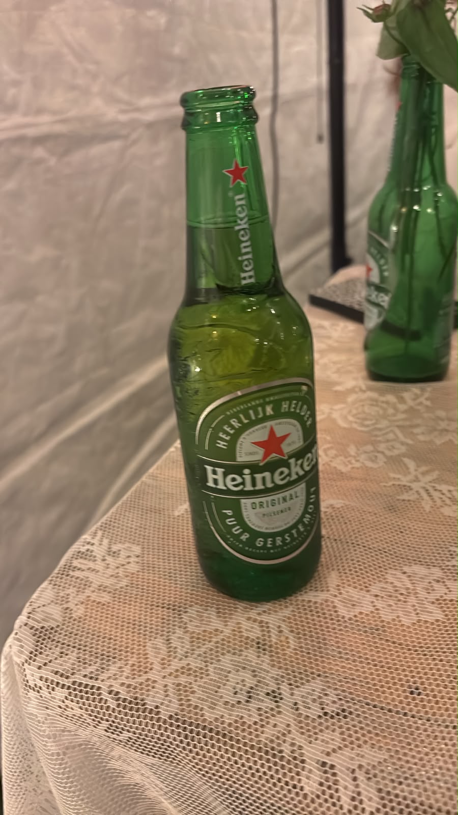 Beer #49891