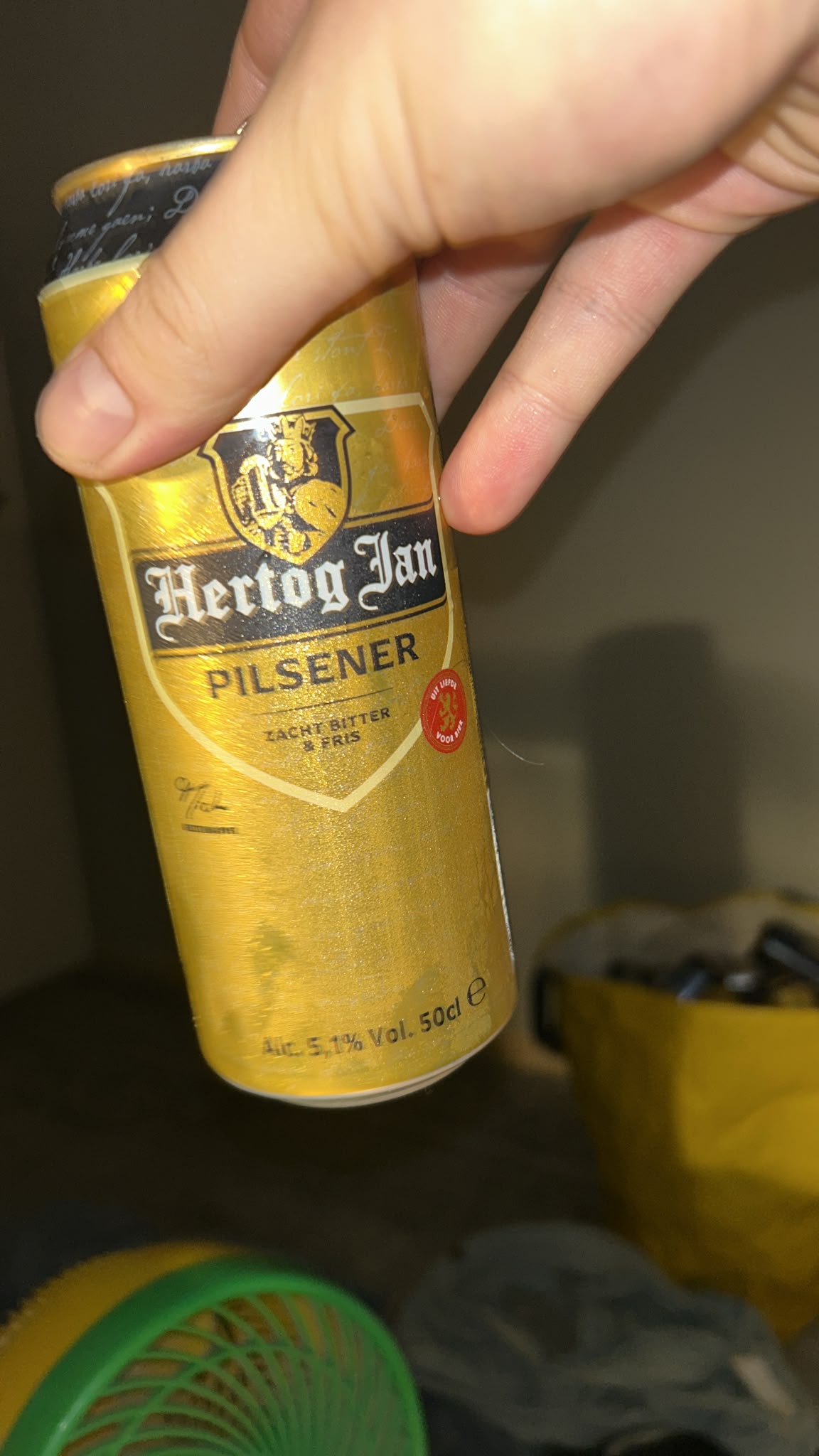 Beer #49894