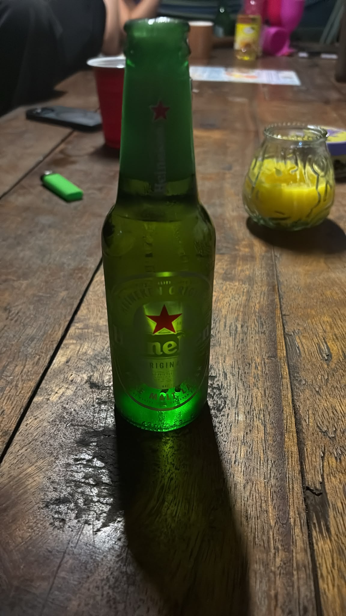 Beer #49899