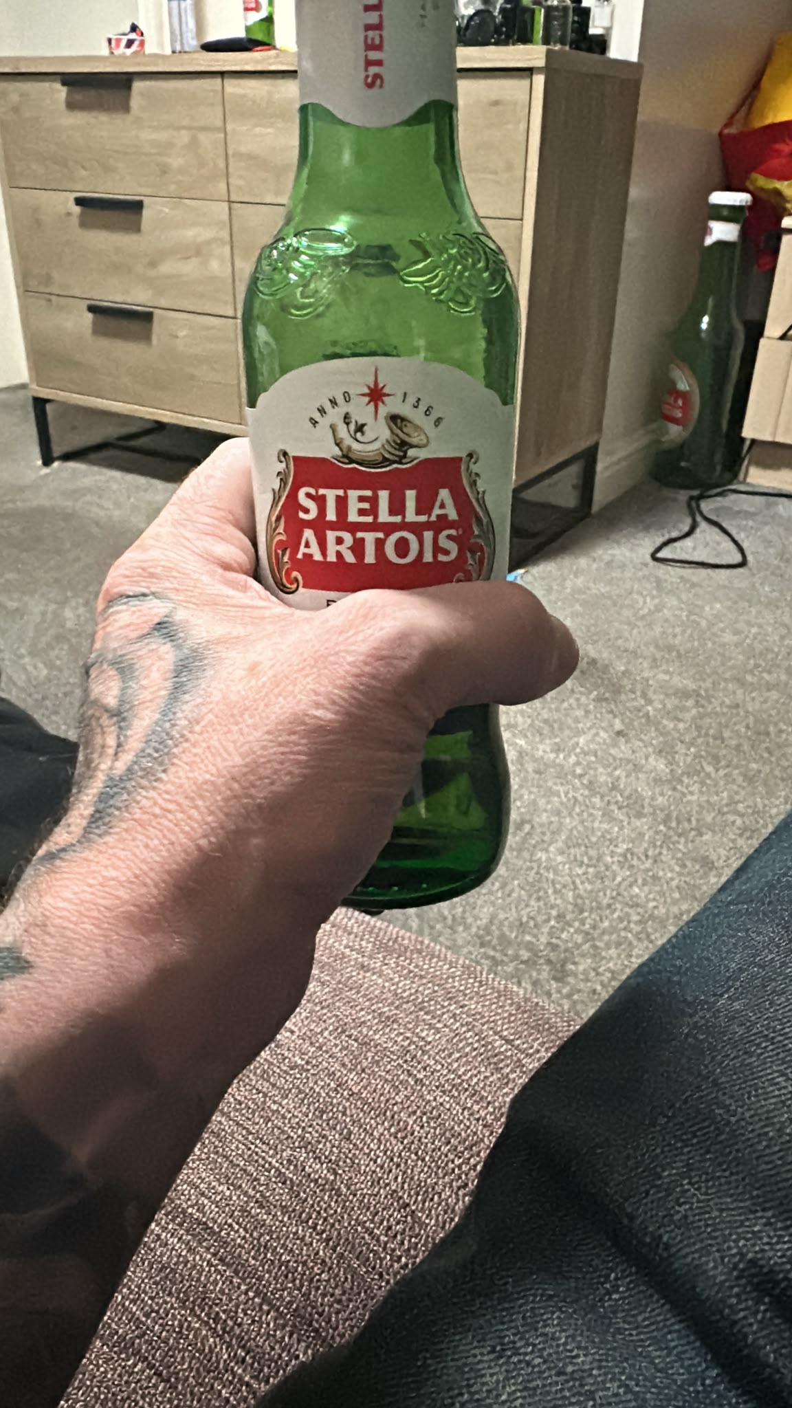Beer #49900