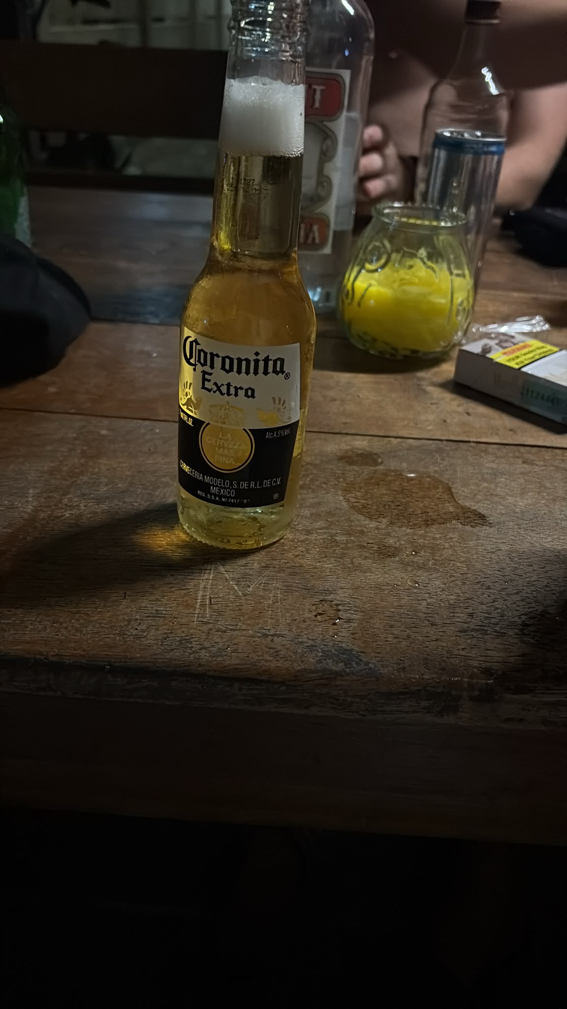 Beer #49902