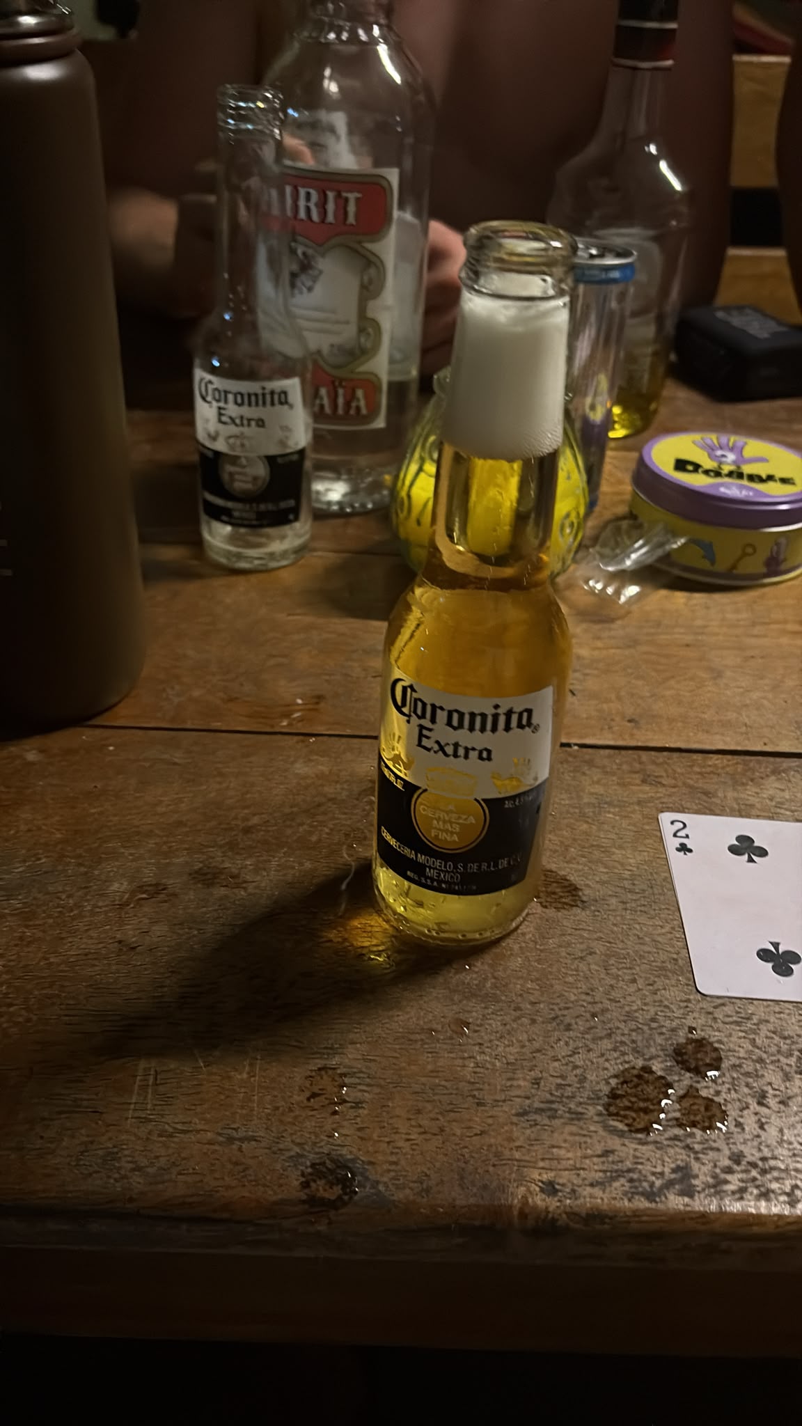 Beer #49903