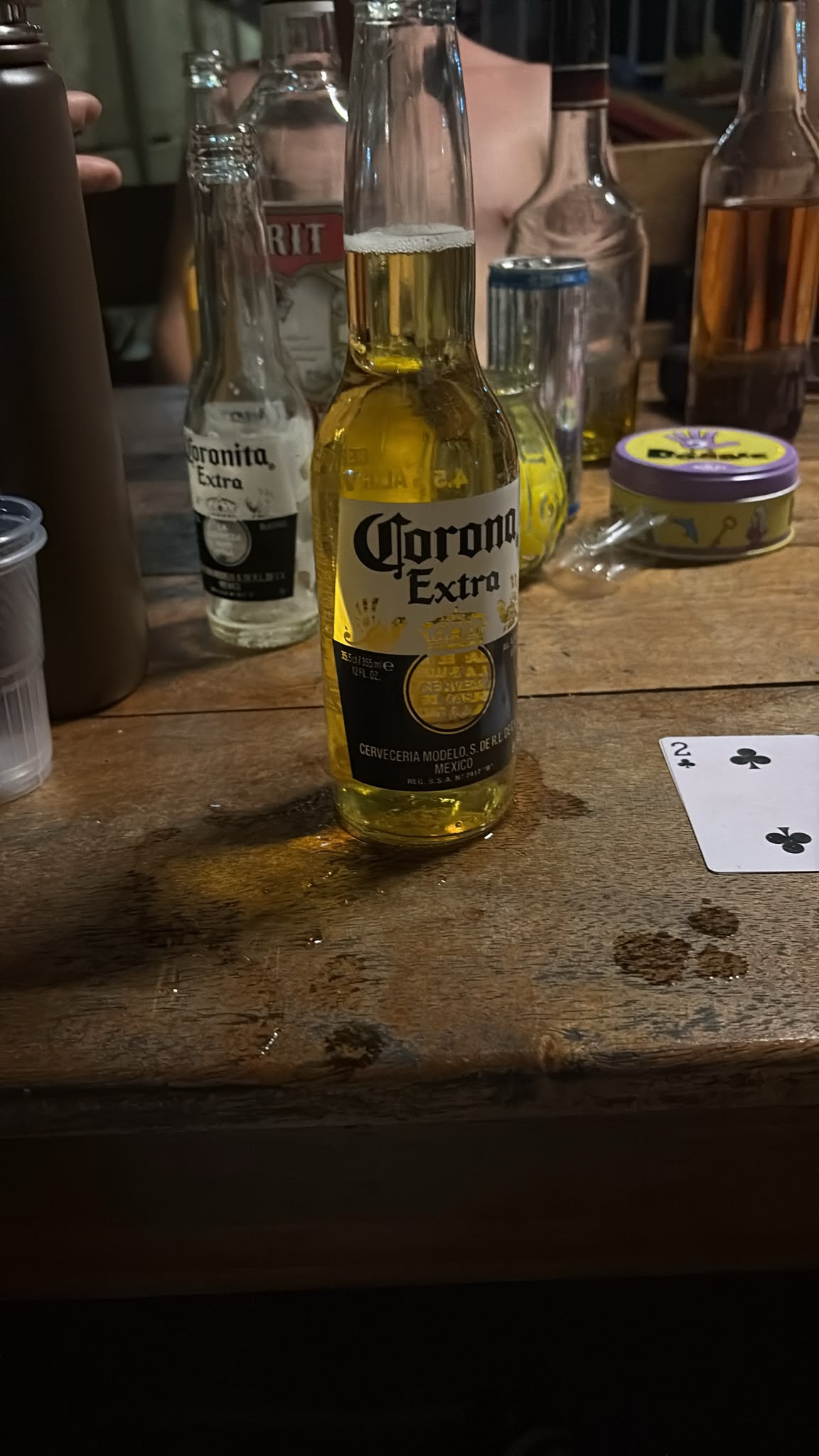 Beer #49904