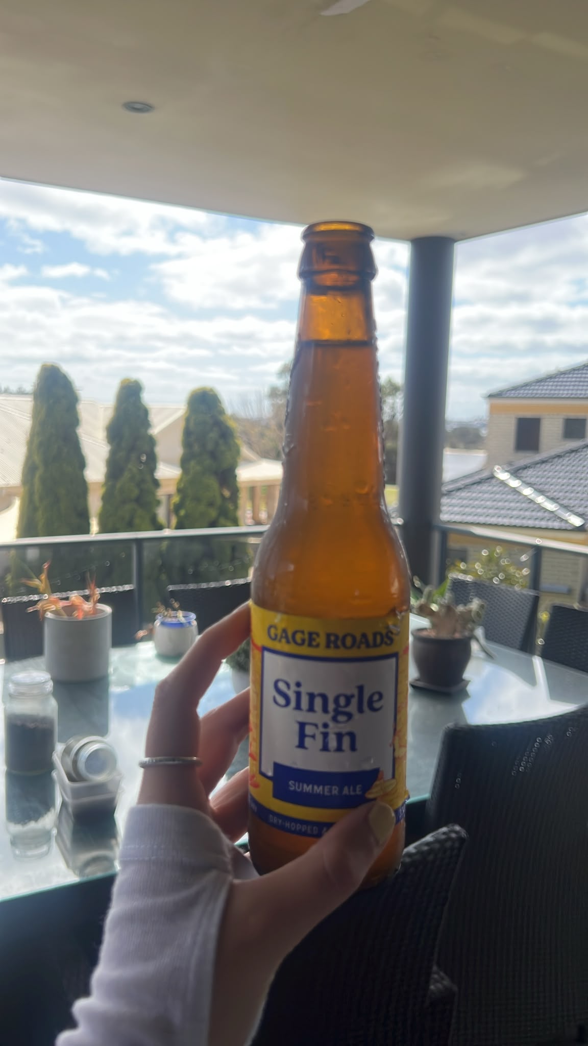 Beer #49905