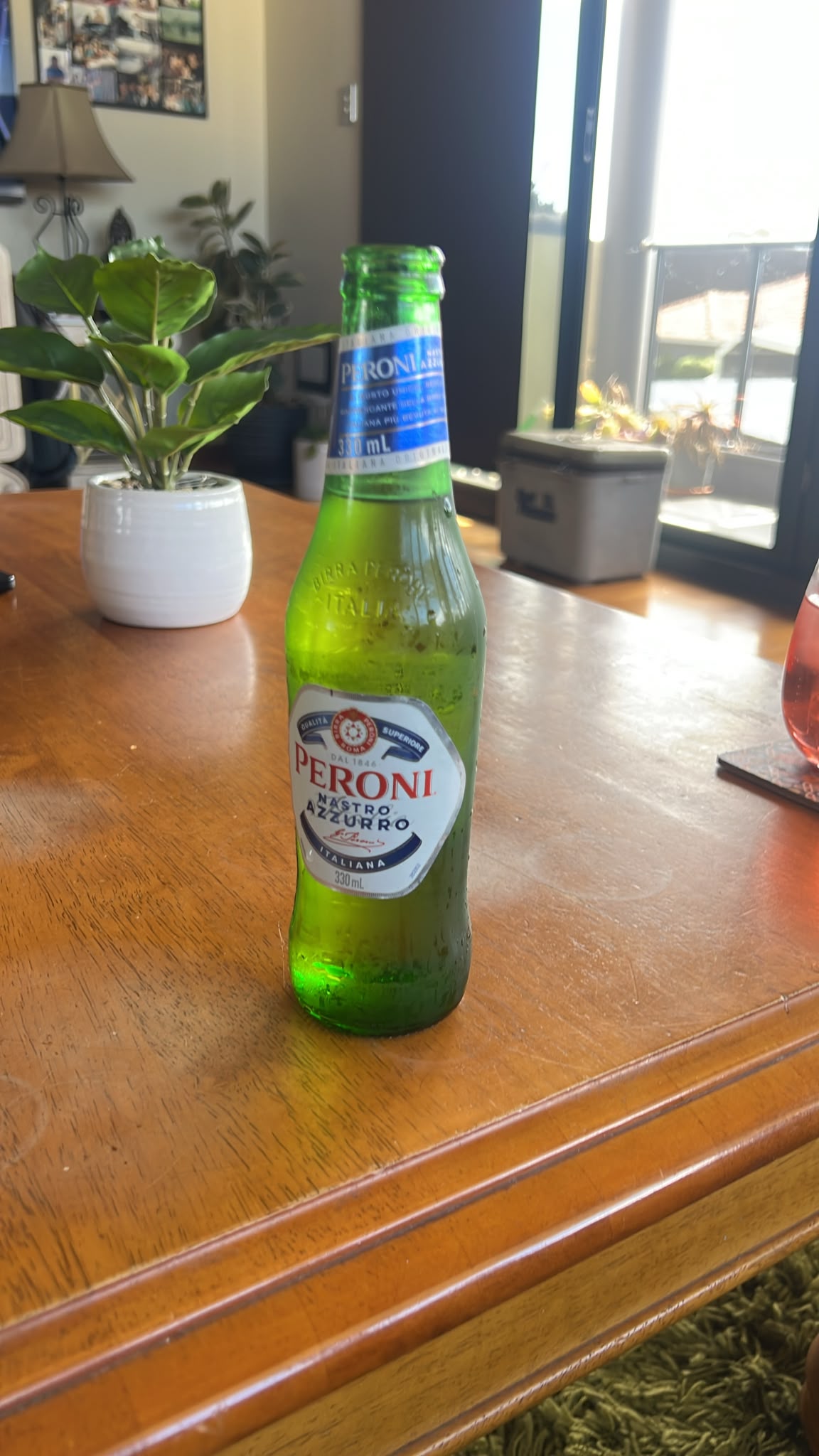 Beer #49906