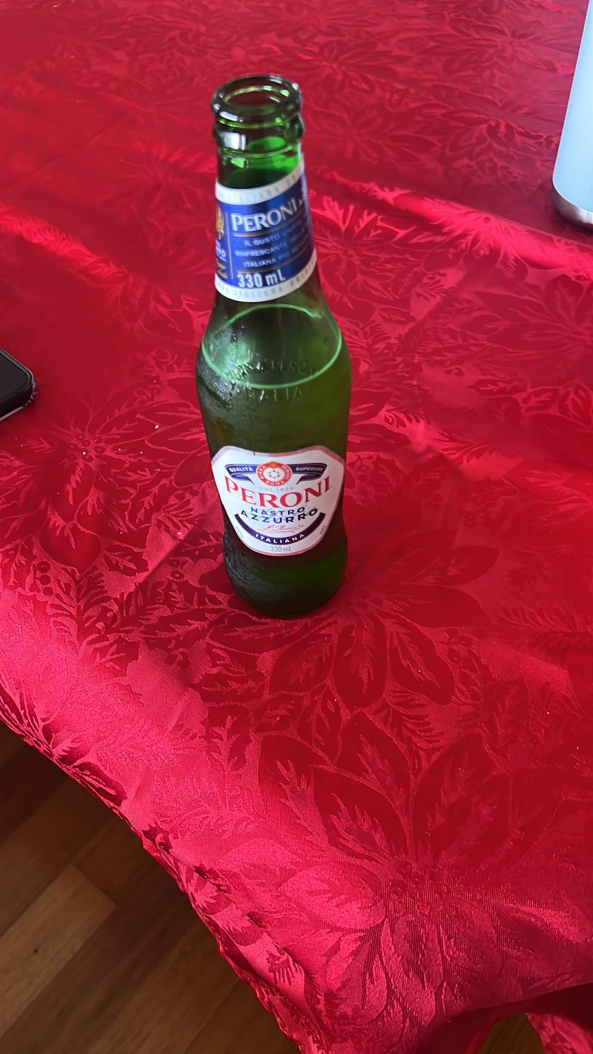 Beer #49907