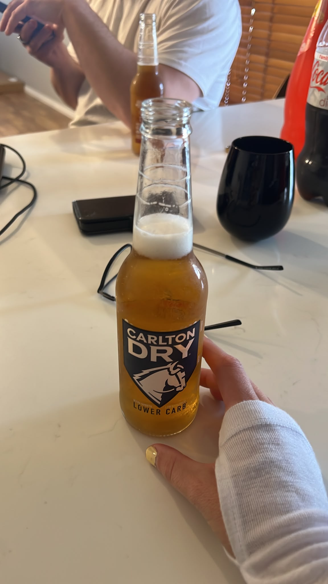 Beer #49912