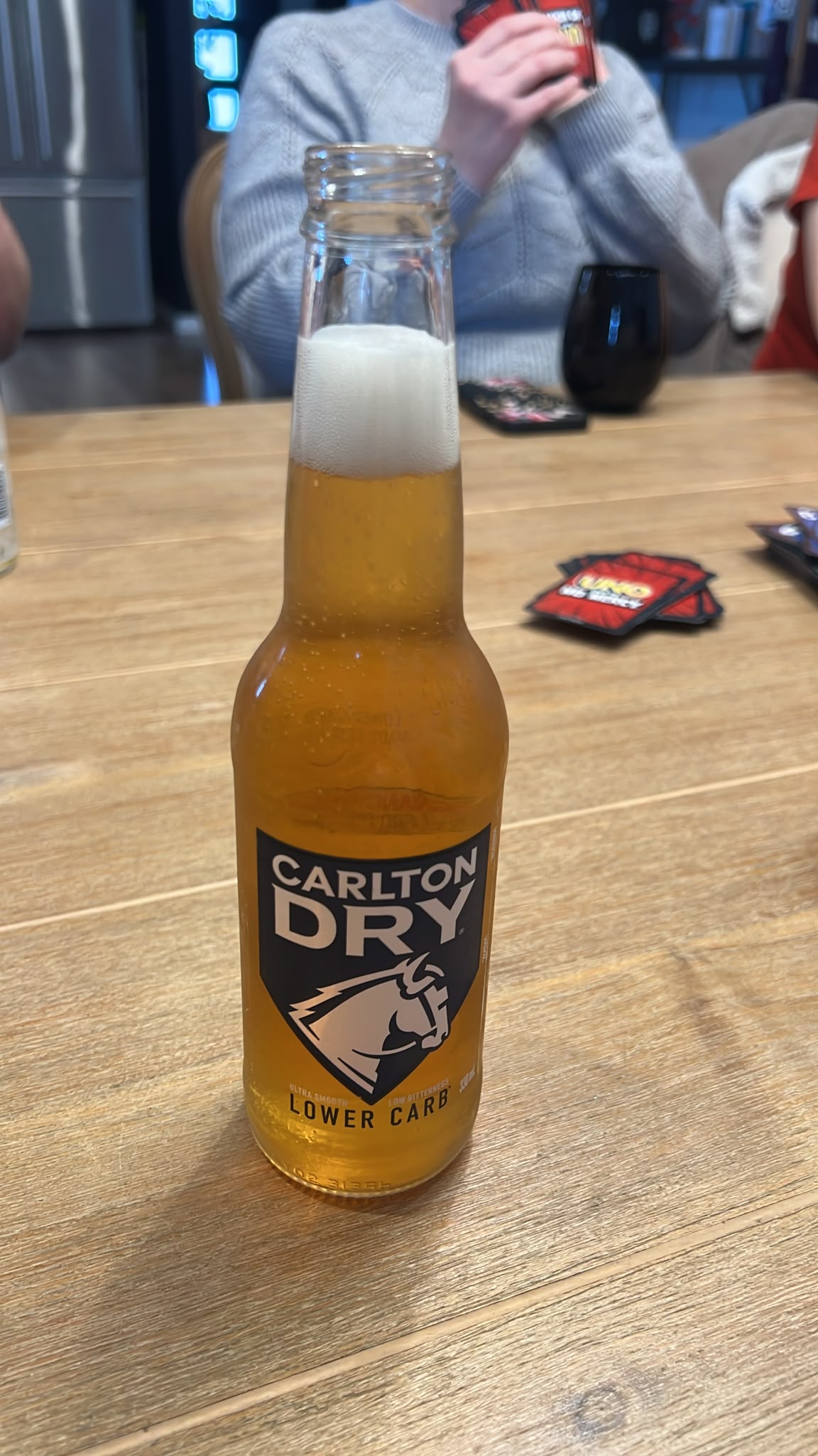 Beer #49913