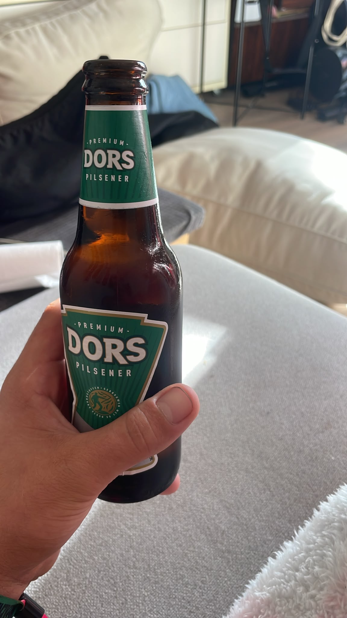 Beer #49914