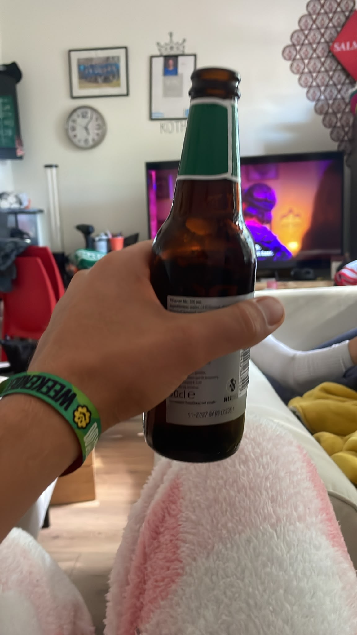 Beer #49916